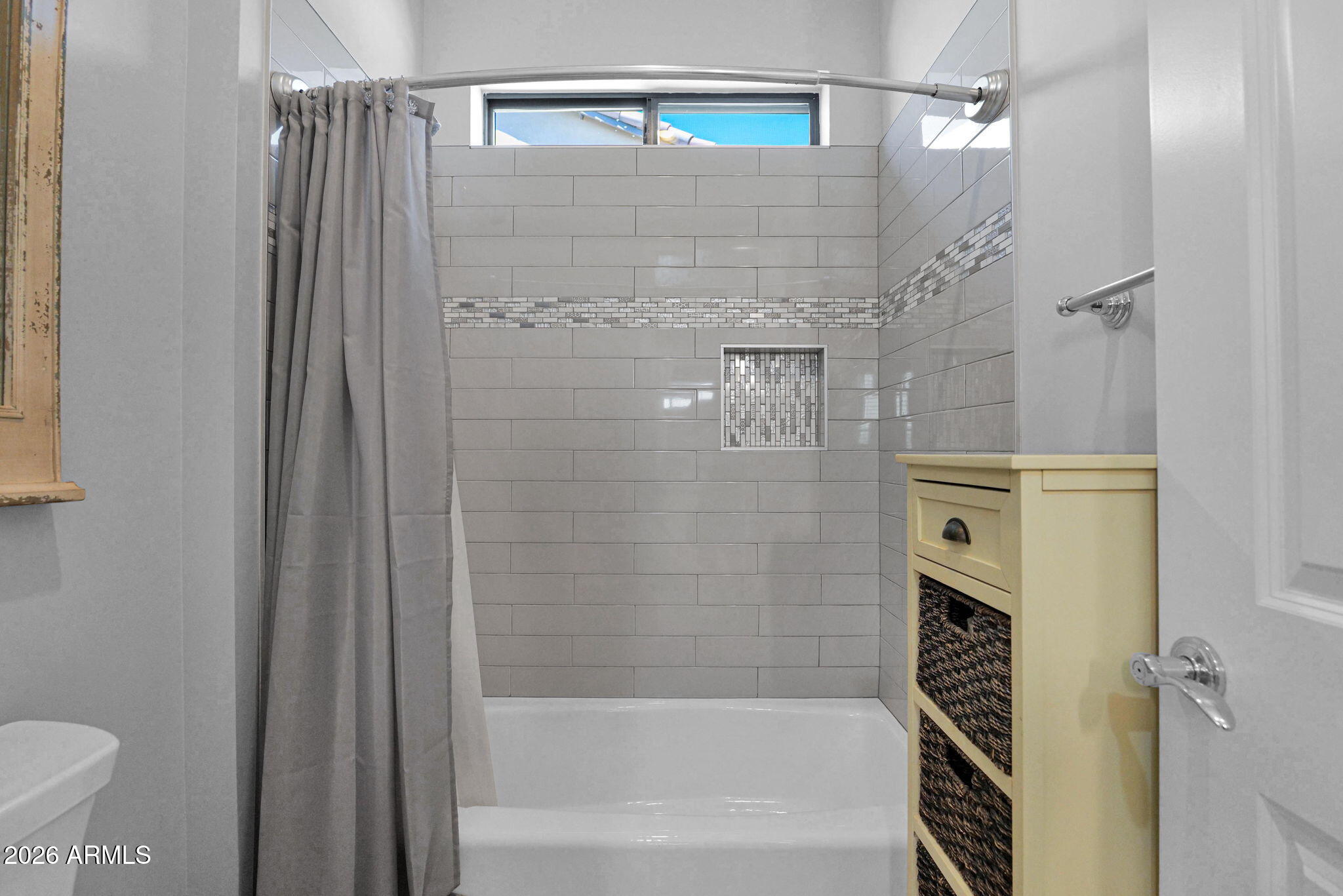 Calliandra Estates - Residential