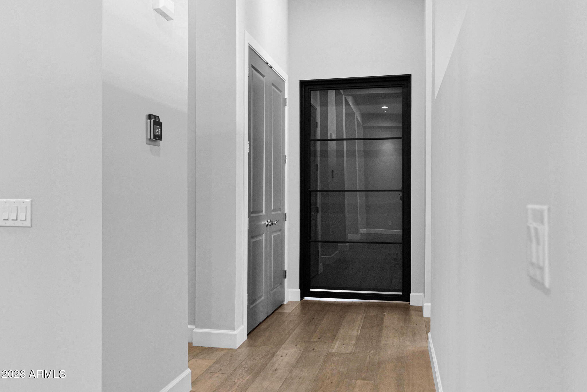 Calliandra Estates - Residential