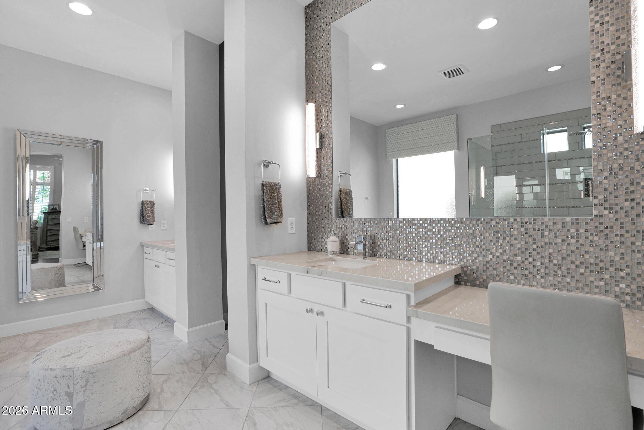 Calliandra Estates - Residential