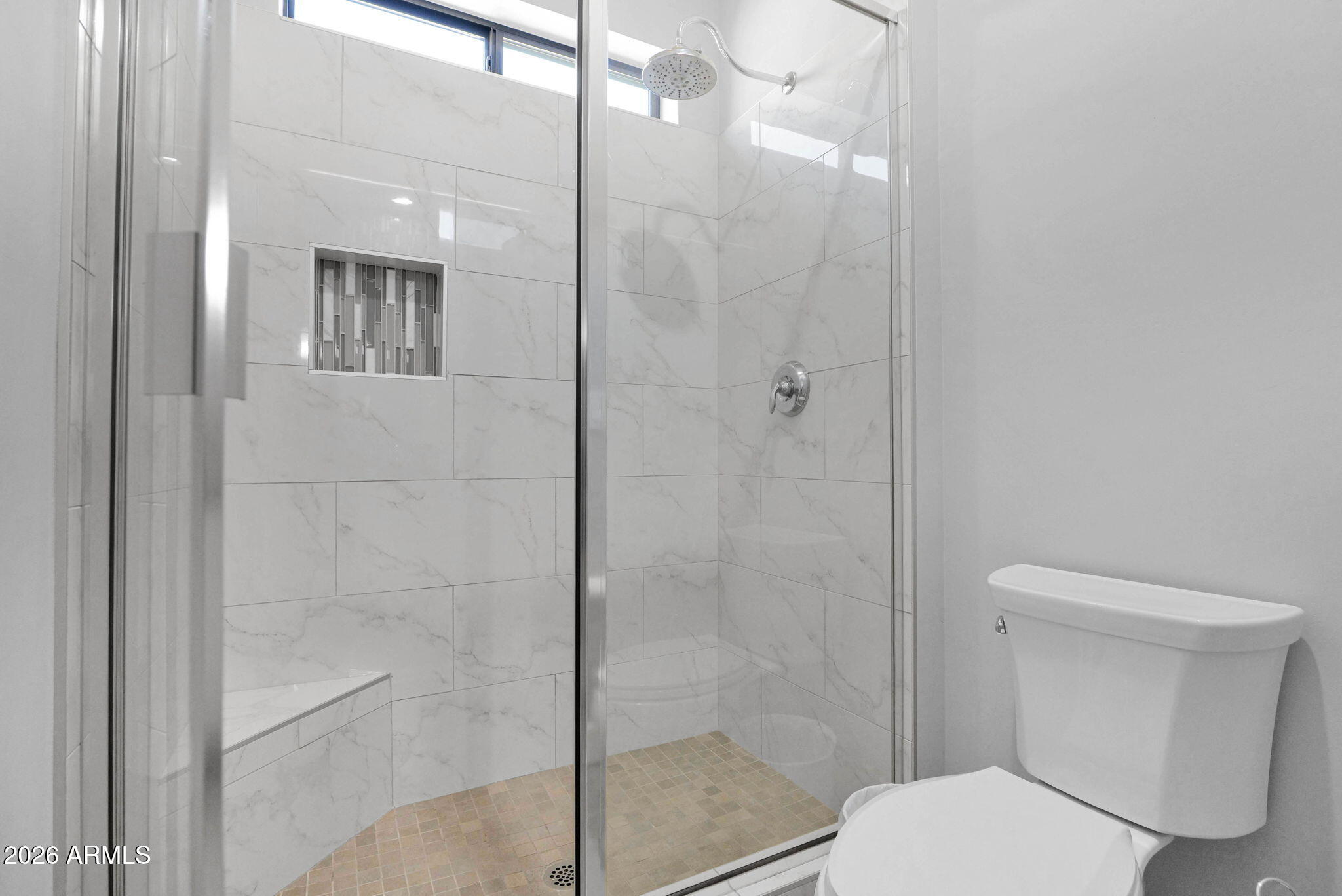 Calliandra Estates - Residential