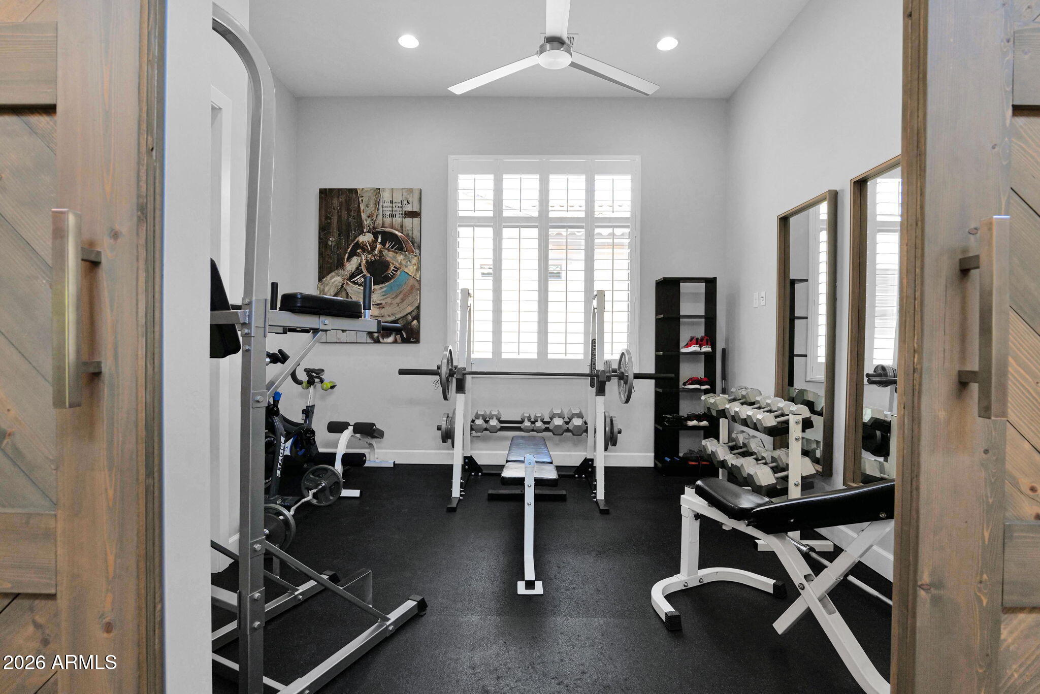 Calliandra Estates - Residential