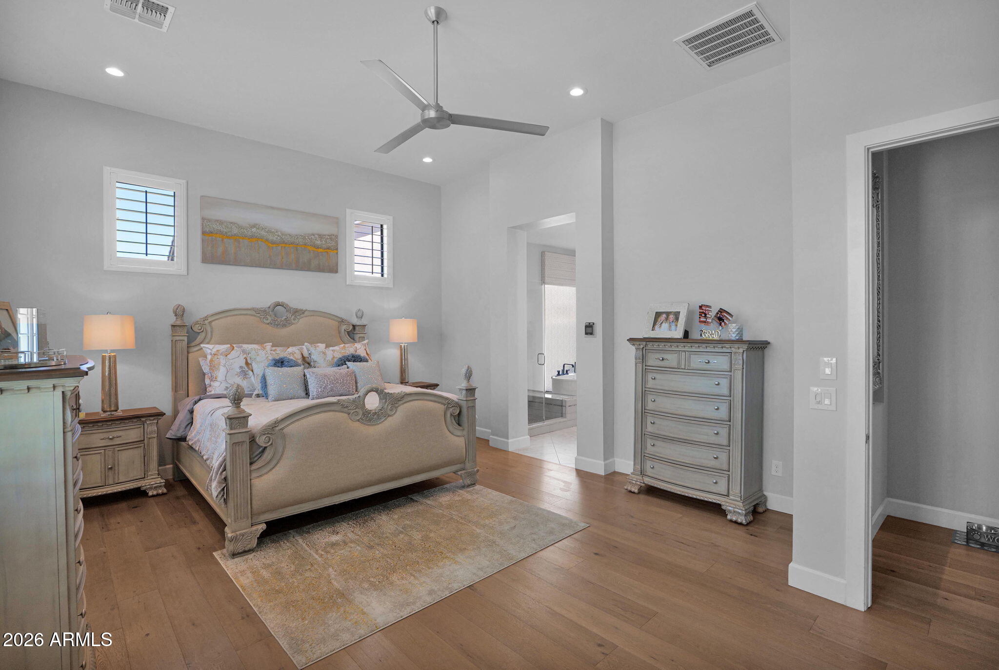 Calliandra Estates - Residential