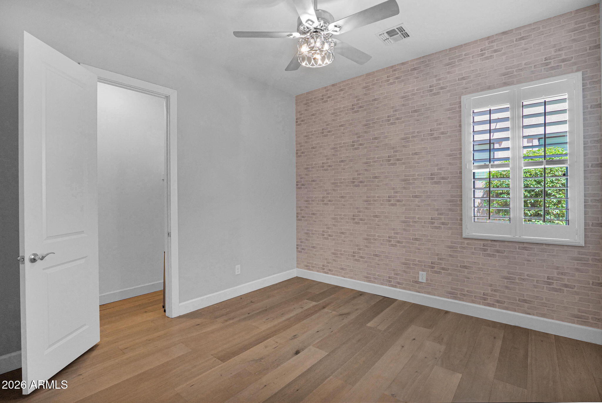 Calliandra Estates - Residential