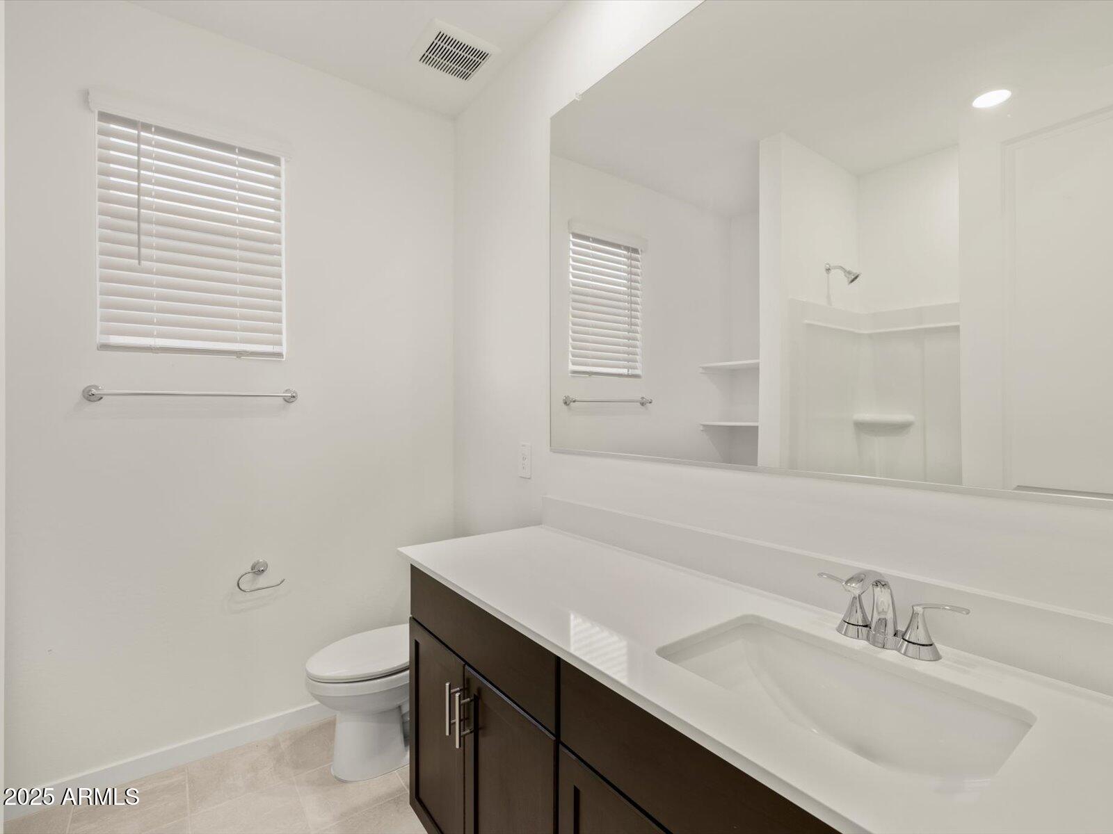 2520 E Grenache Road