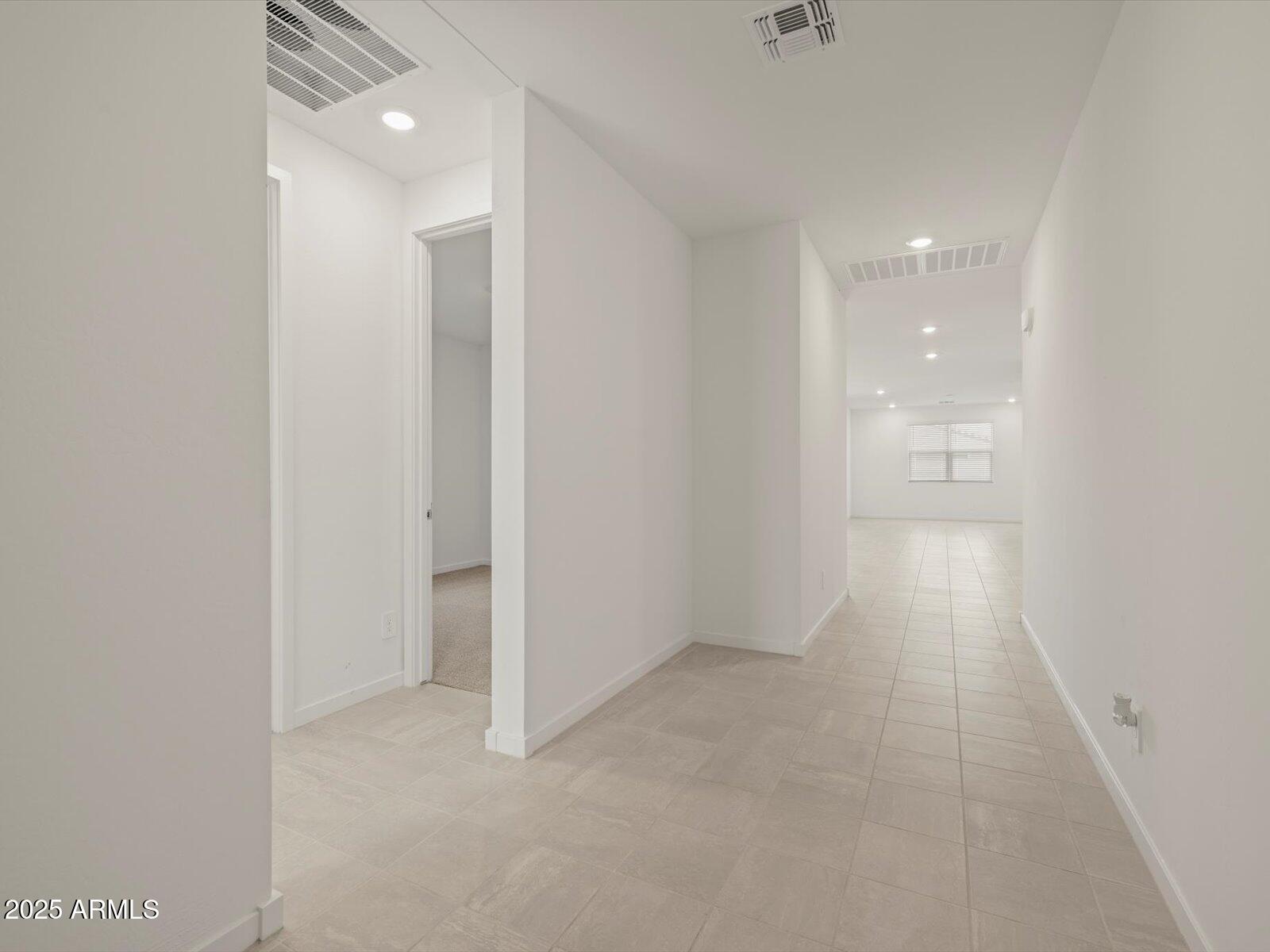 2520 E Grenache Road