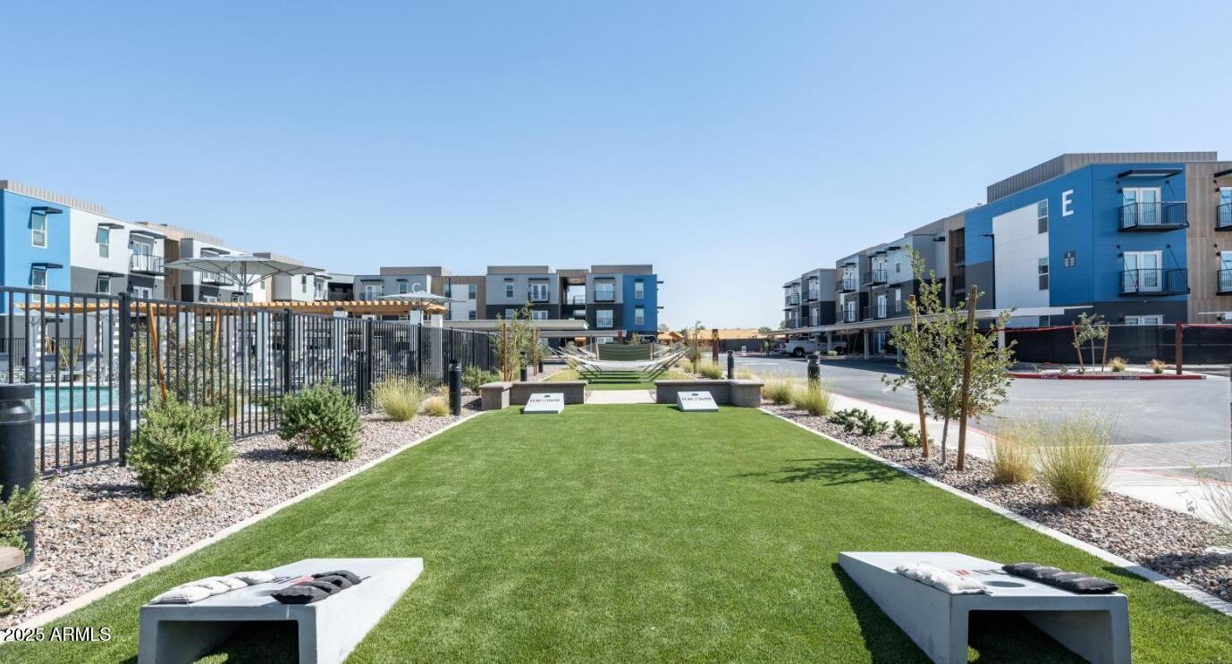 11850 W Fillmore Street St