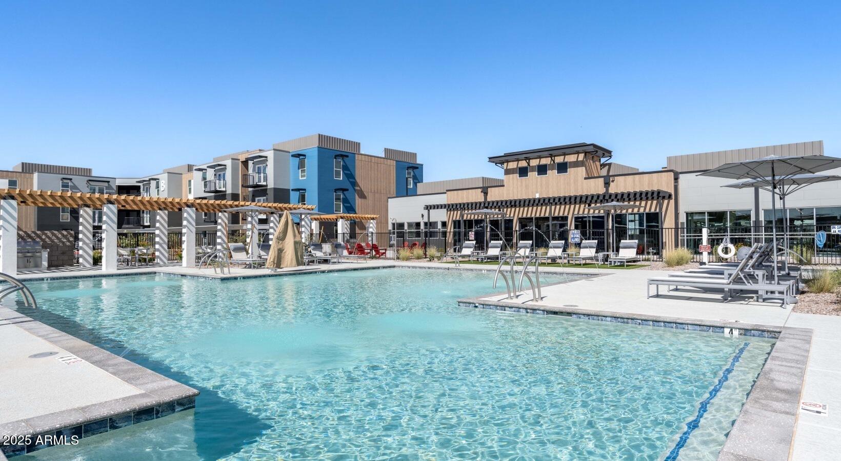 11850 W Fillmore Street St