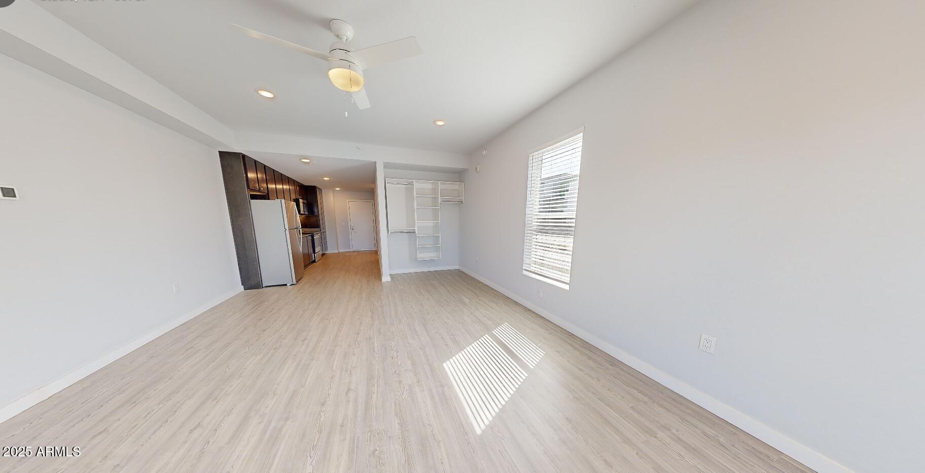 11850 W Fillmore Street St