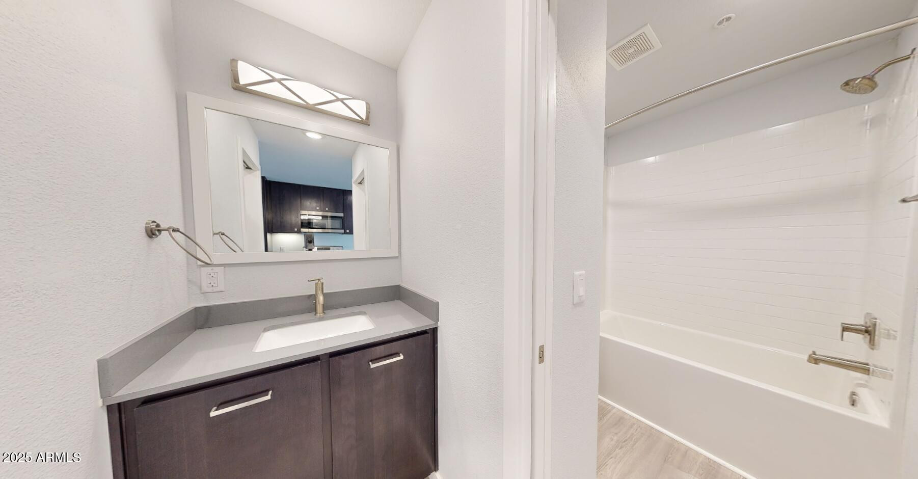 11850 W Fillmore Street St