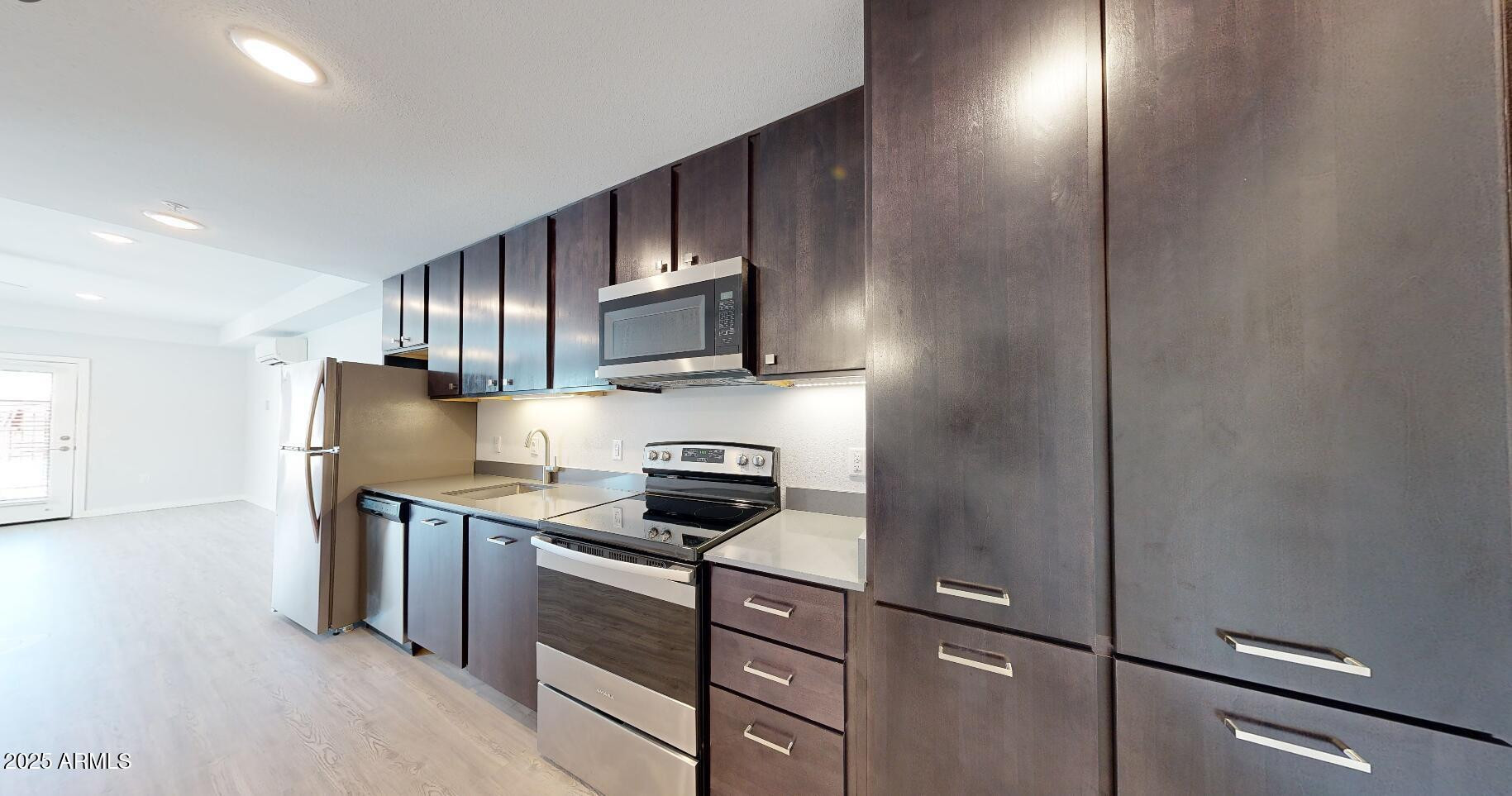 11850 W Fillmore Street St