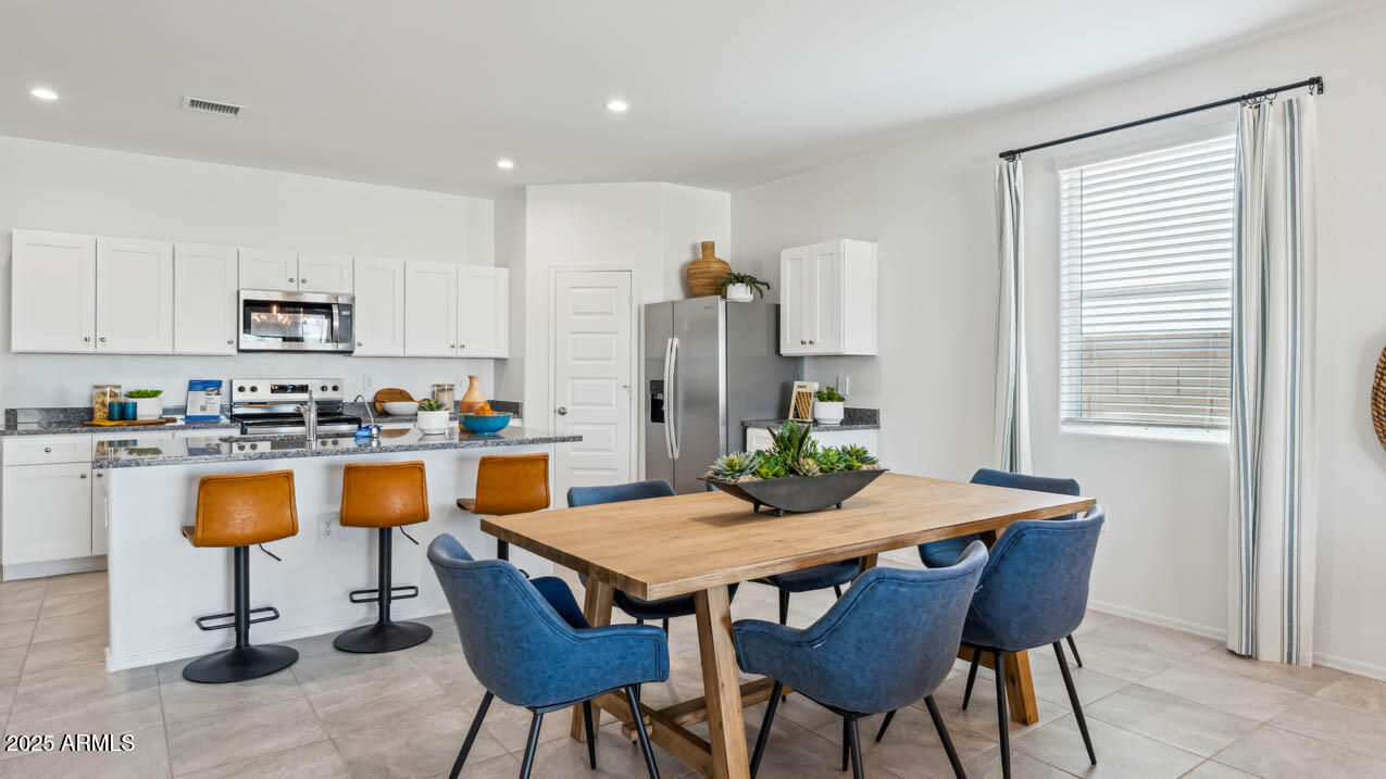 16195 N Catanzaro Drive