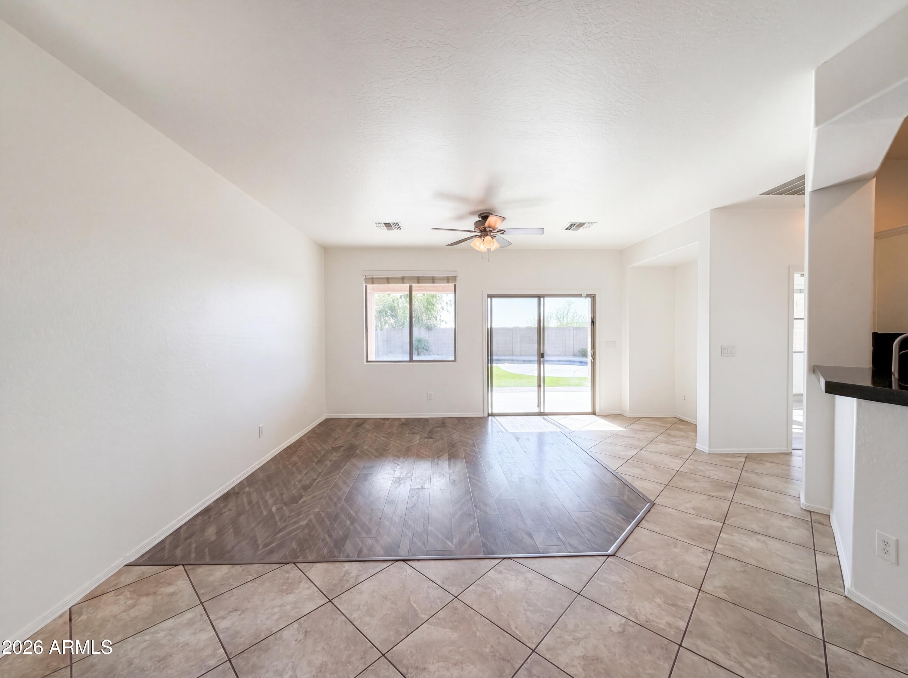 38034 N HUDSON Trail