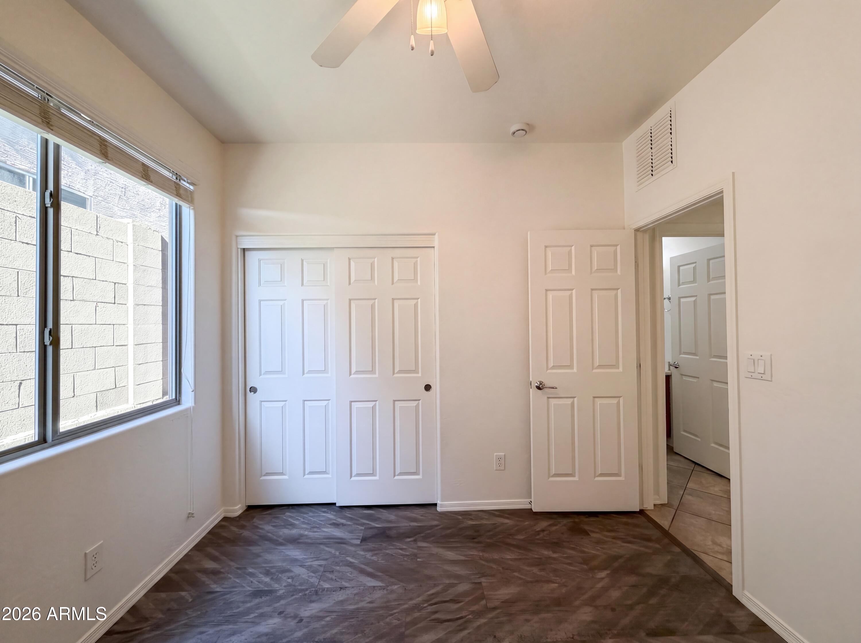 38034 N HUDSON Trail