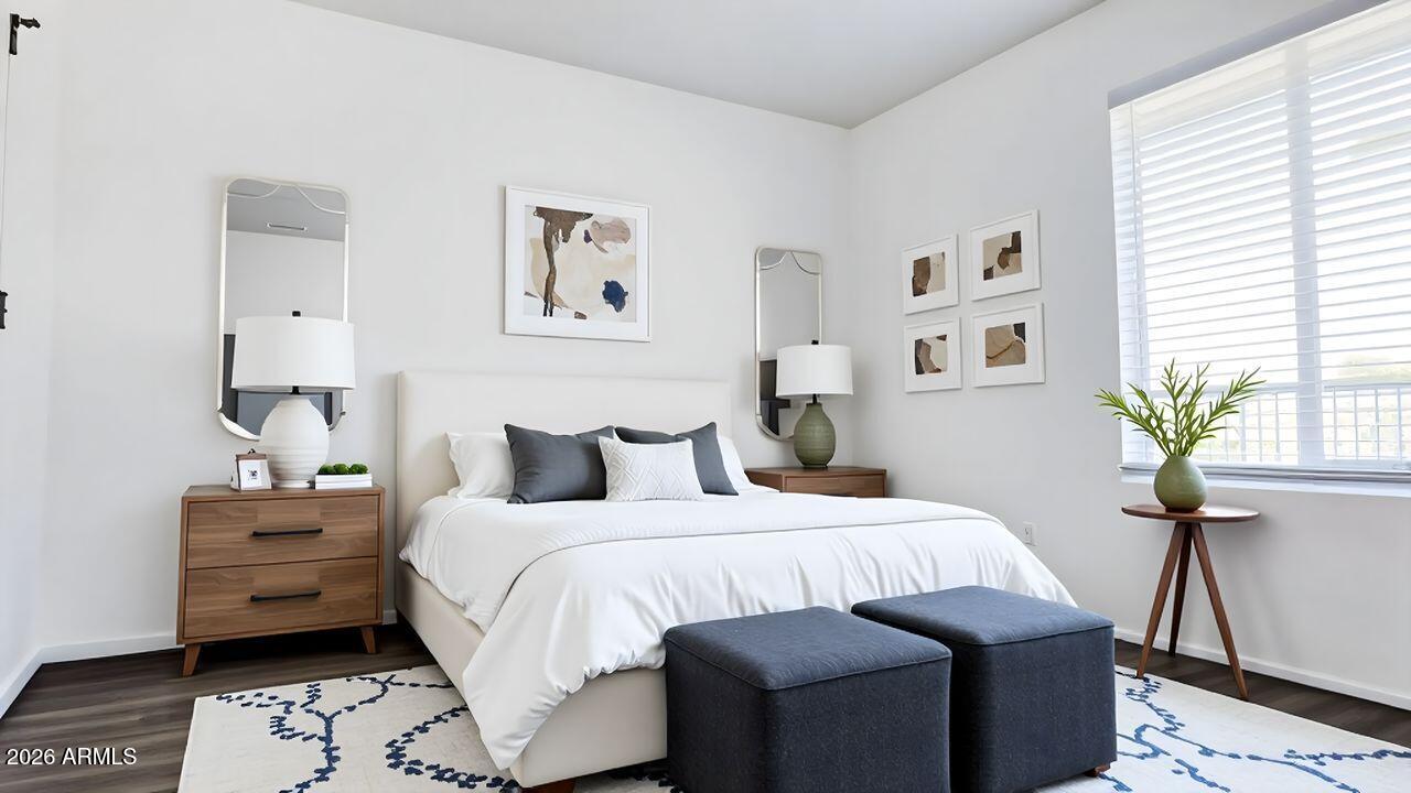 4233 N LONGVIEW Avenue 205