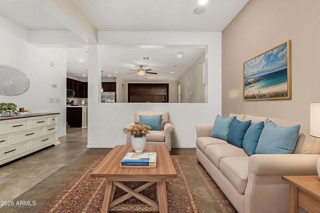 Photo of 10243 W Townley Avenue, Peoria, AZ 85345 (MLS # 6984745)