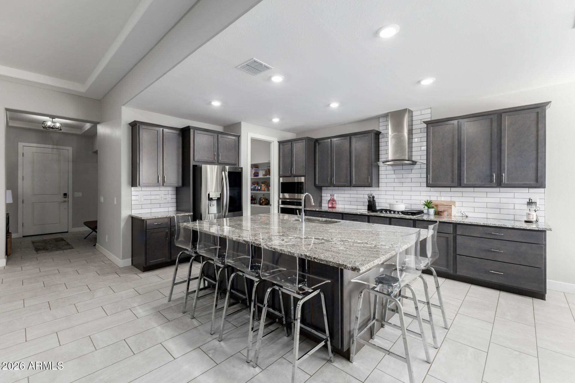 18399 W BROOKWOOD Drive