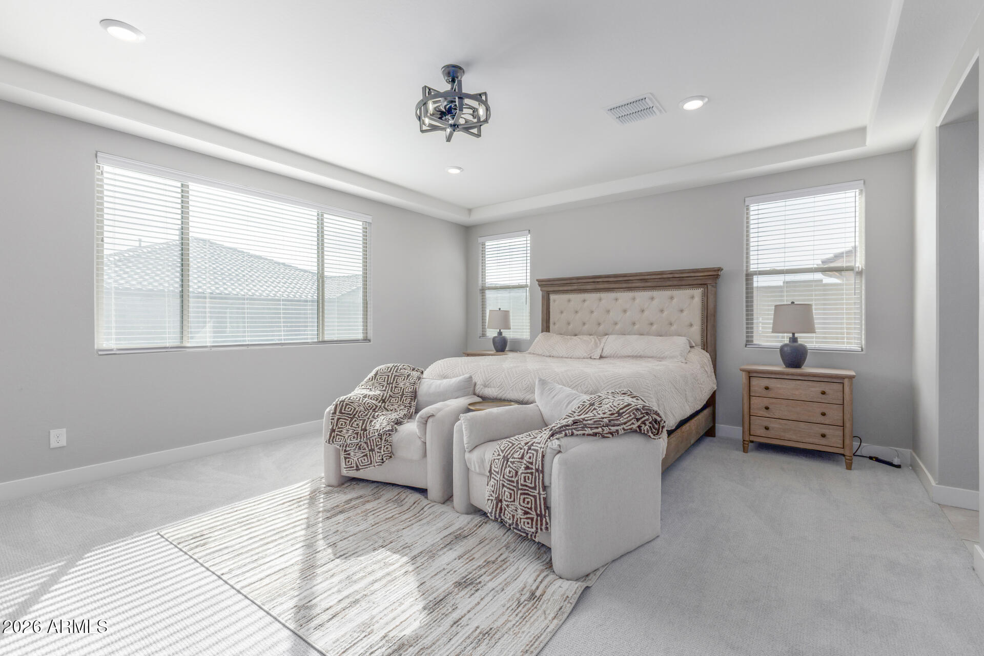 18399 W BROOKWOOD Drive