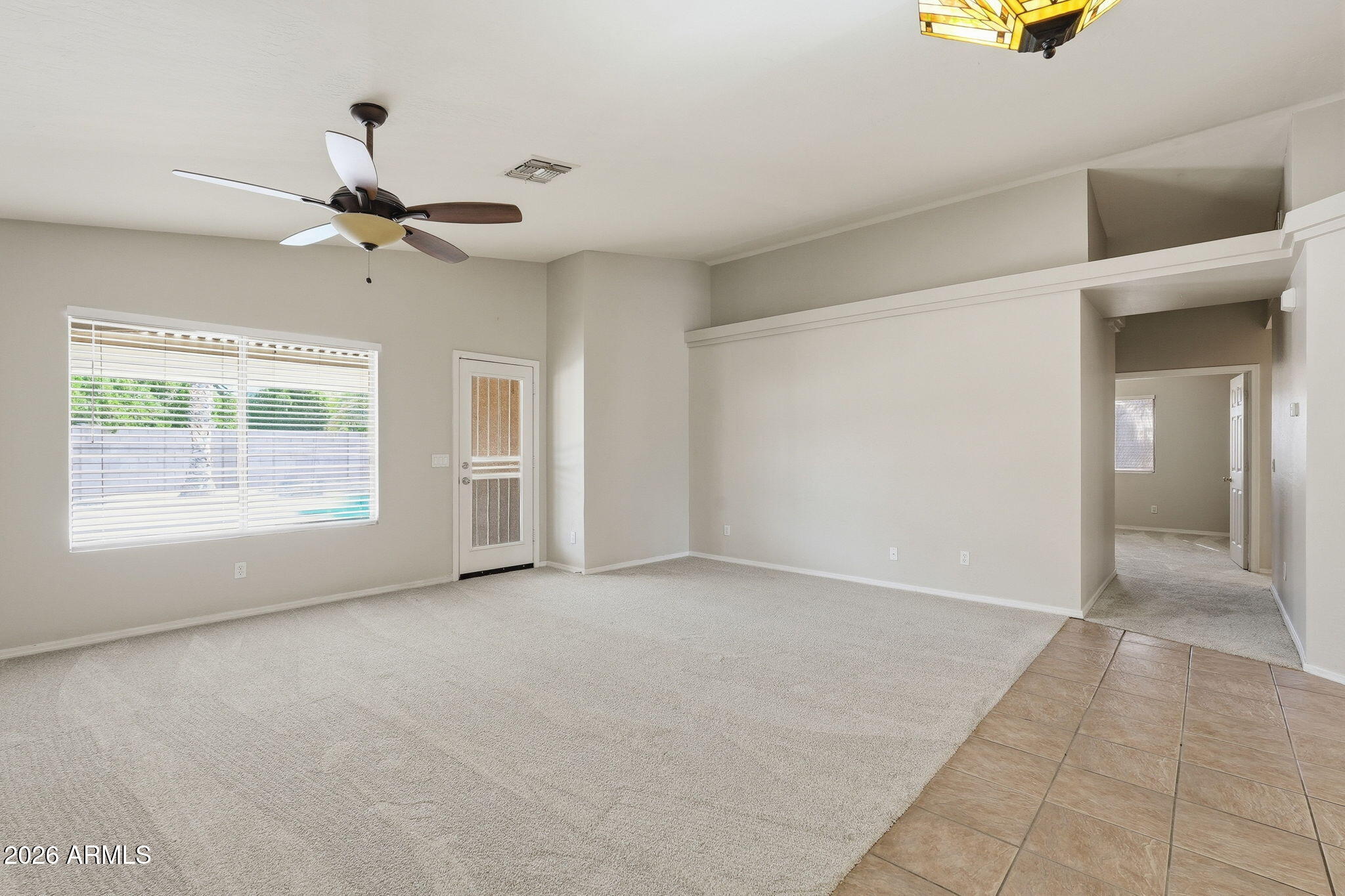 1645 E BALBOA Drive
