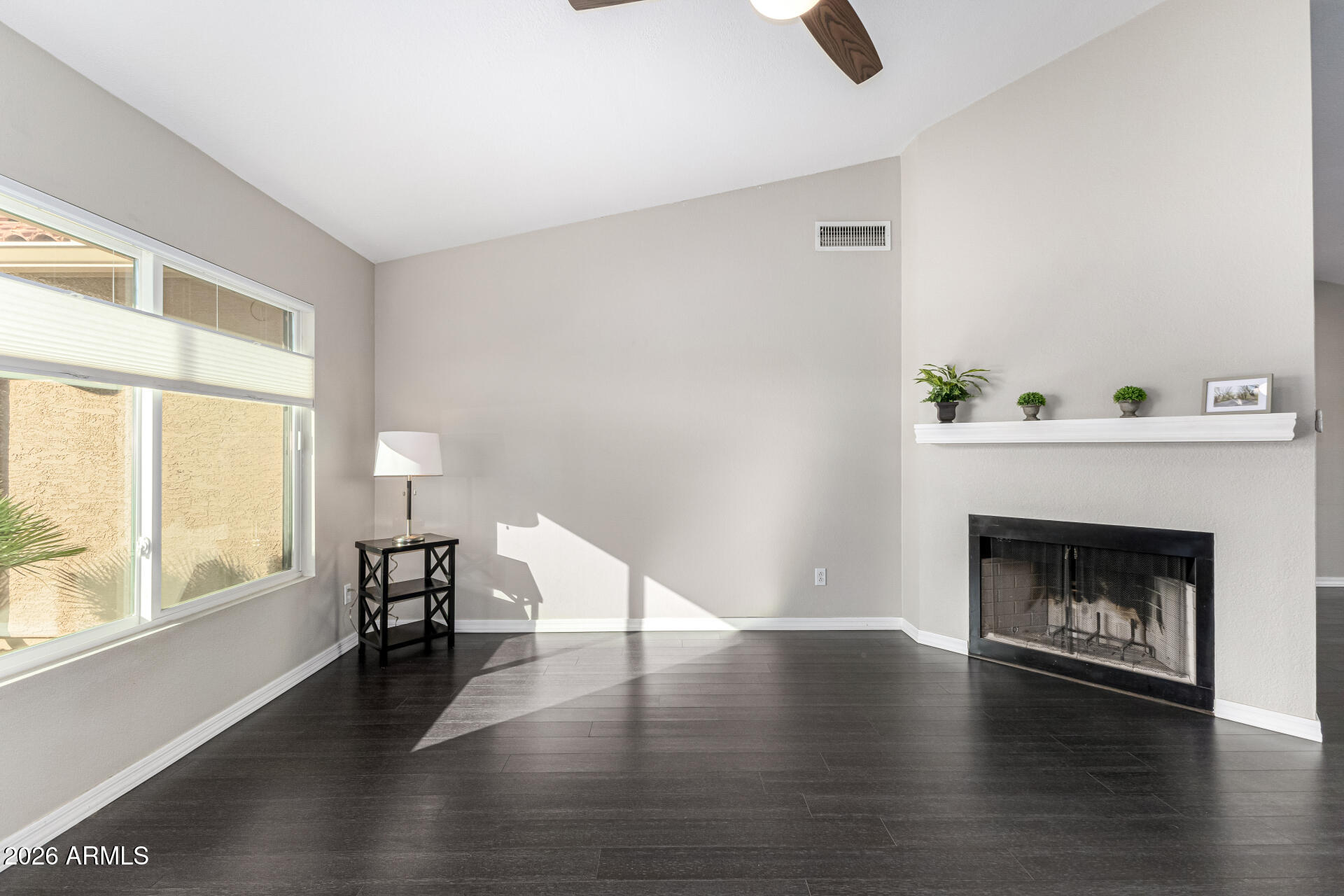 2710 E ROCK WREN Road