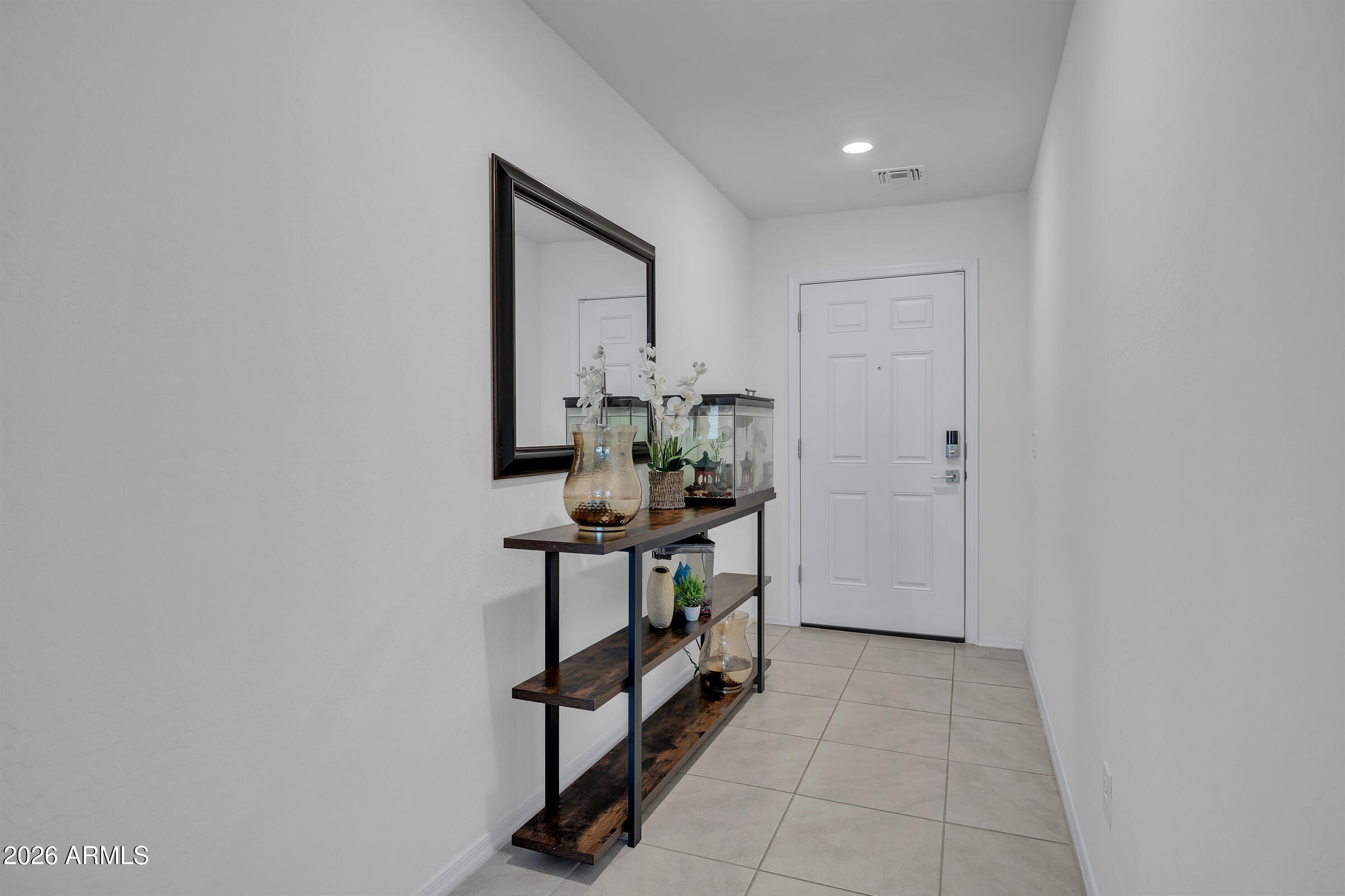 ARROYO VISTA UNIT 2 - Residential