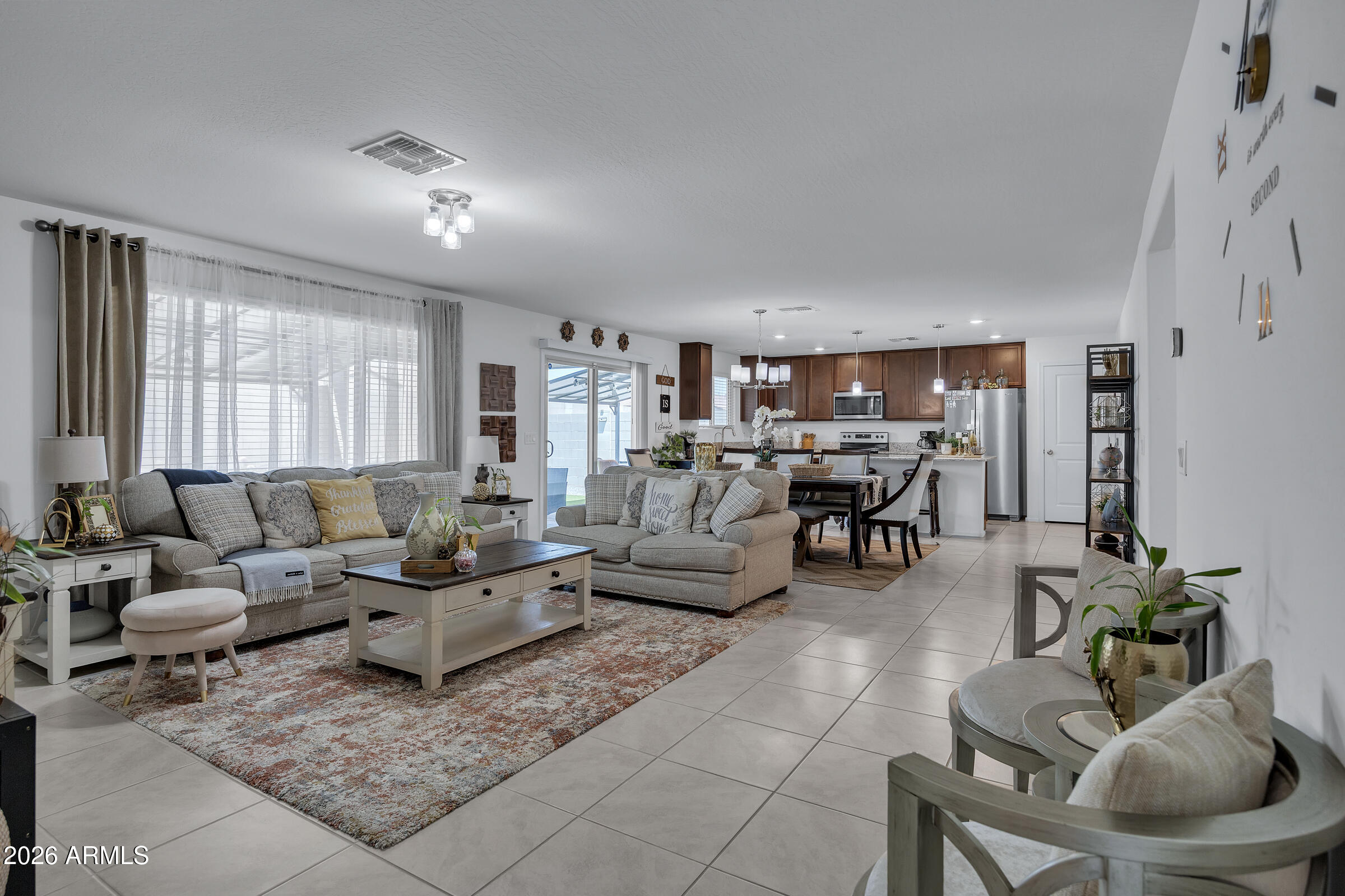 ARROYO VISTA UNIT 2 - Residential