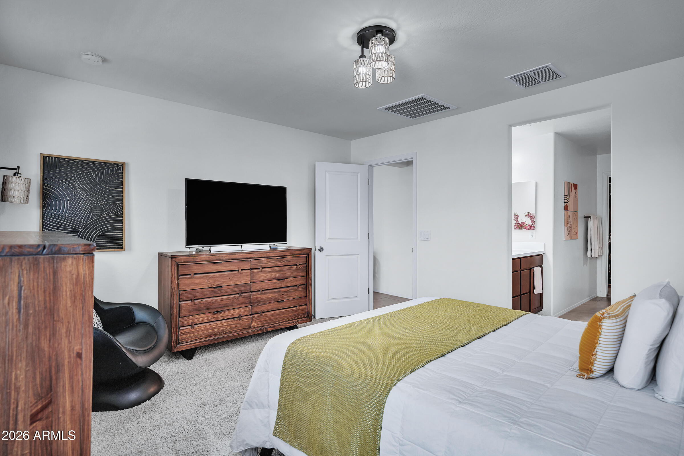 ARROYO VISTA UNIT 2 - Residential