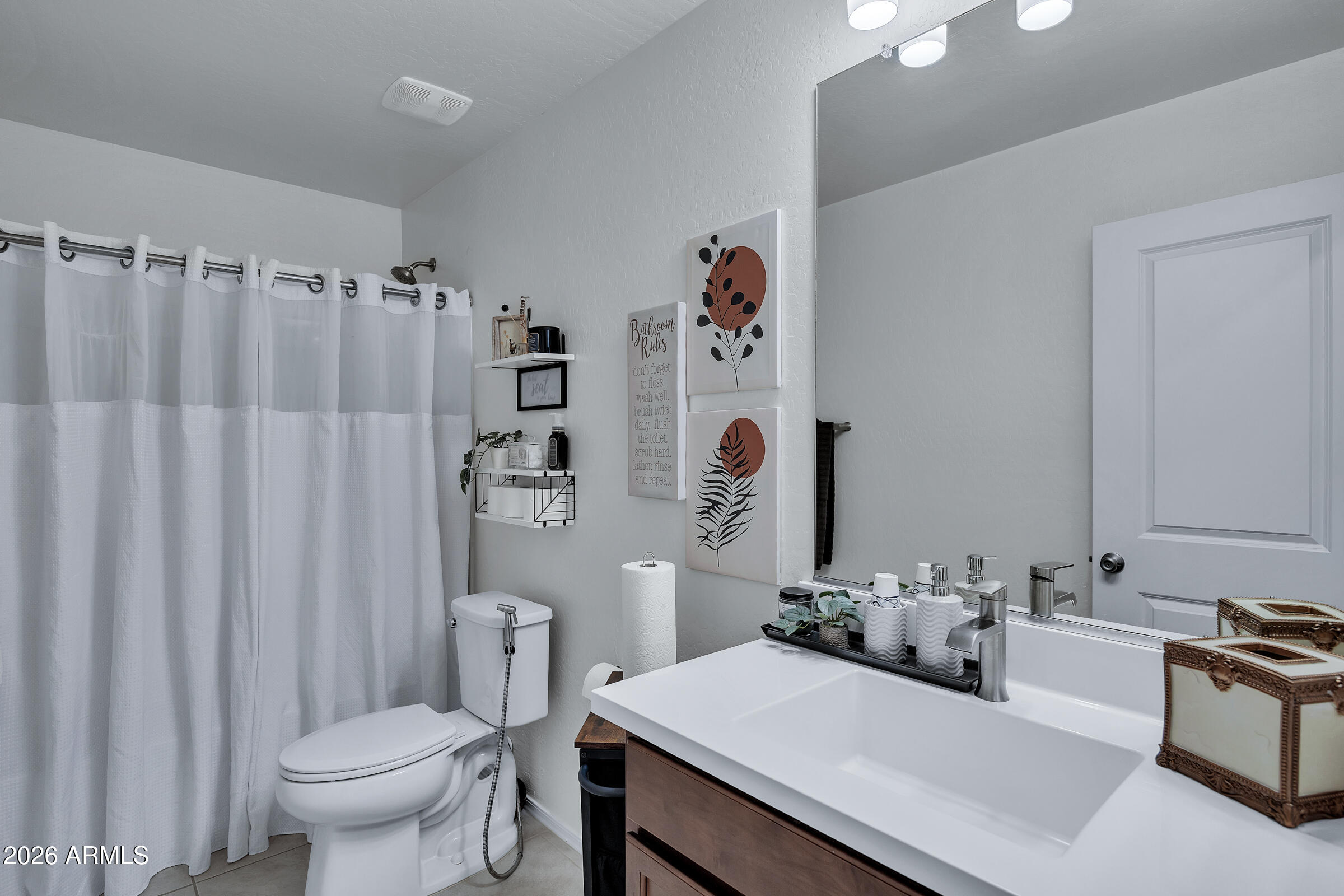 ARROYO VISTA UNIT 2 - Residential