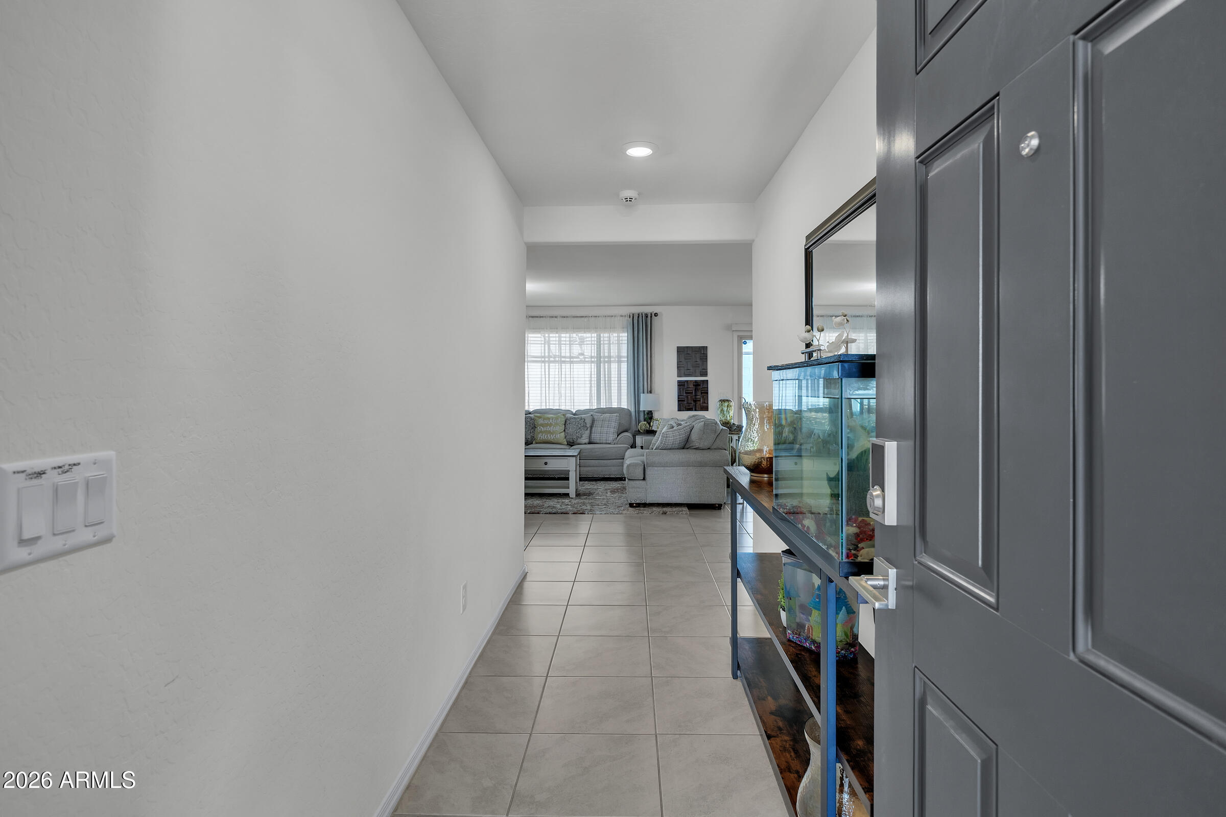 ARROYO VISTA UNIT 2 - Residential