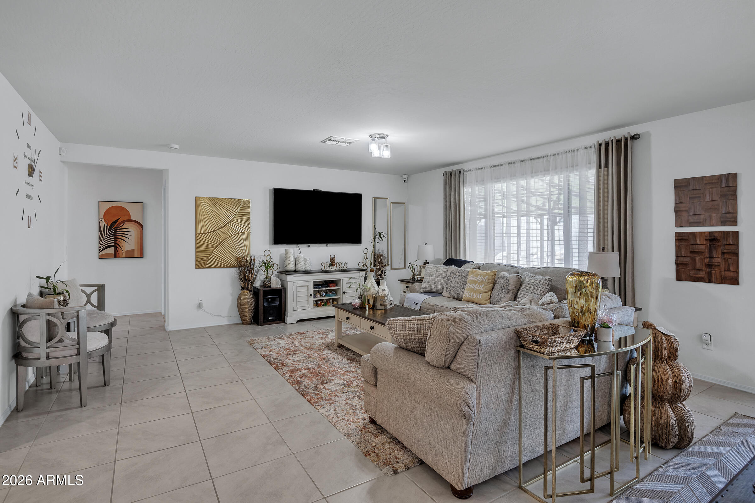 ARROYO VISTA UNIT 2 - Residential