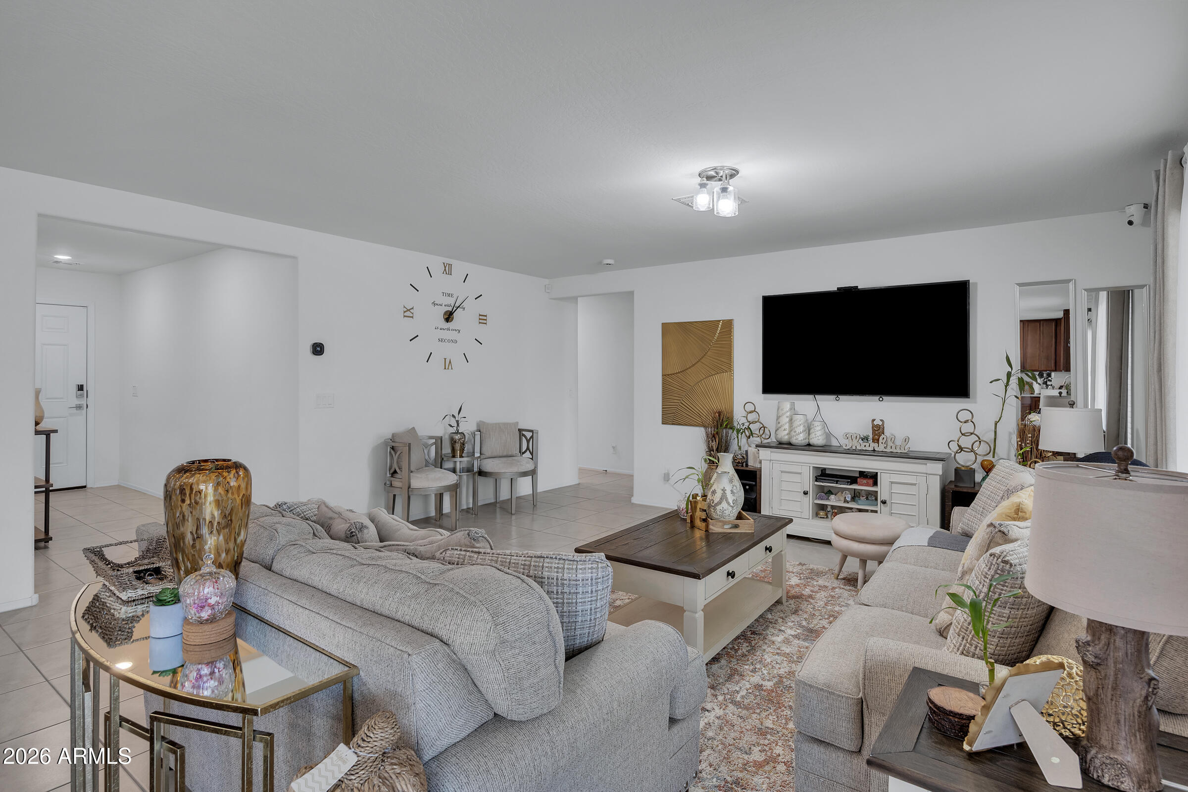 ARROYO VISTA UNIT 2 - Residential