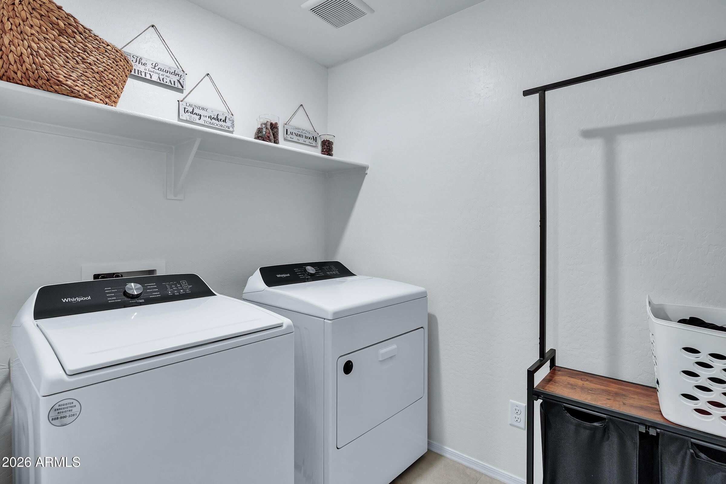 ARROYO VISTA UNIT 2 - Residential