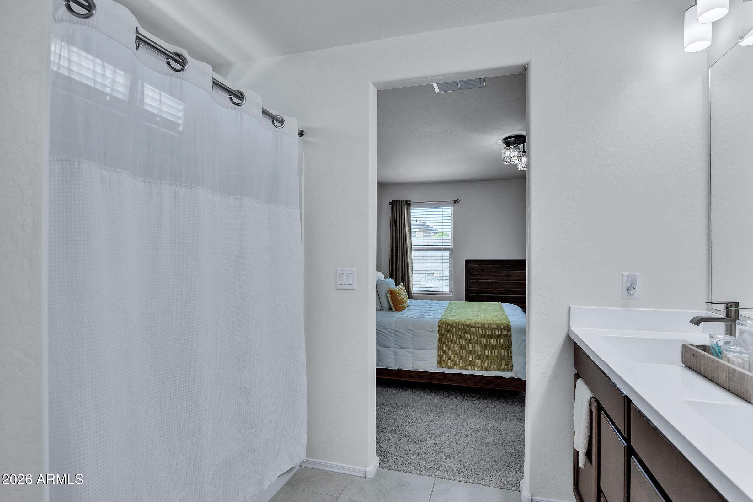 ARROYO VISTA UNIT 2 - Residential