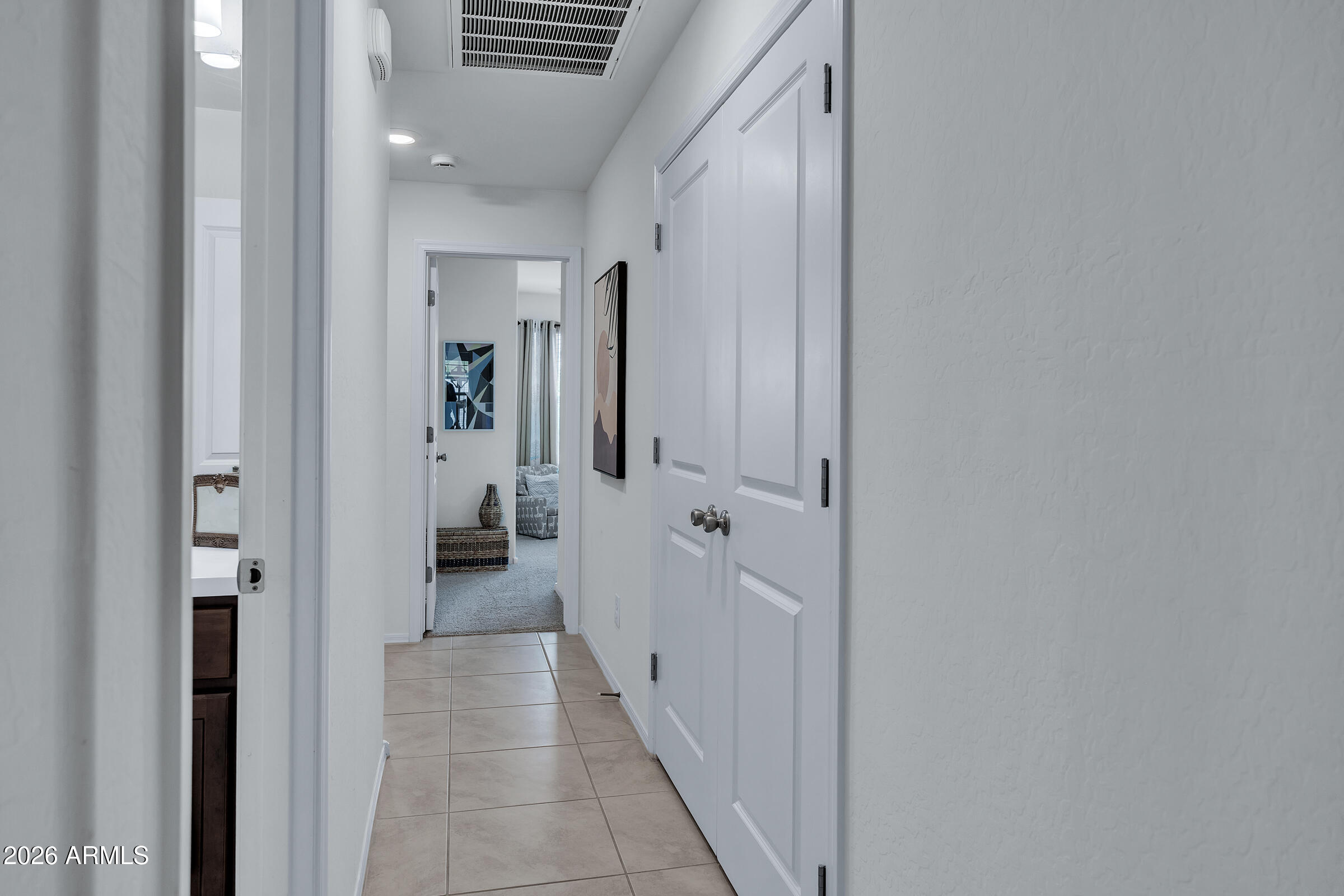 ARROYO VISTA UNIT 2 - Residential