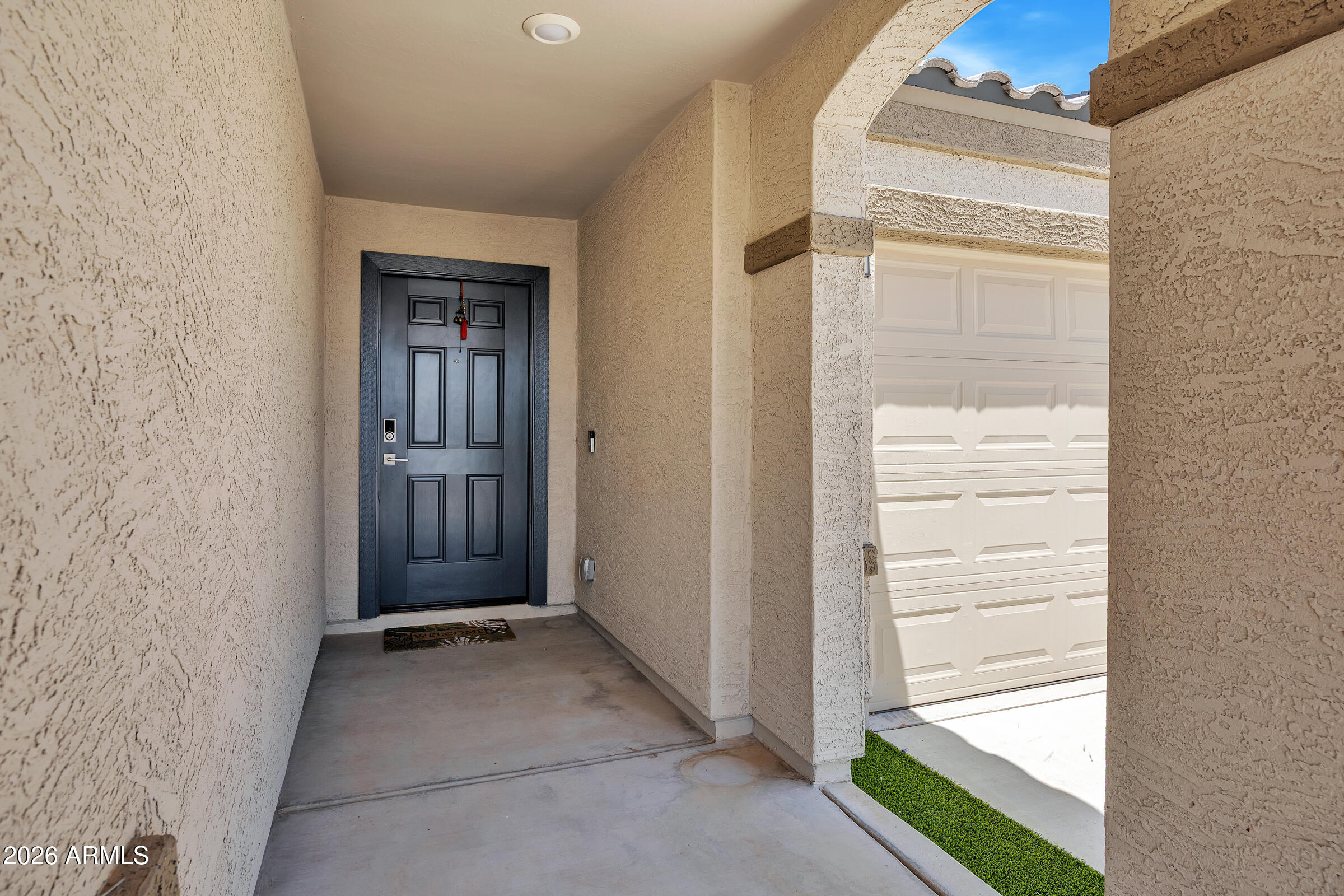 ARROYO VISTA UNIT 2 - Residential