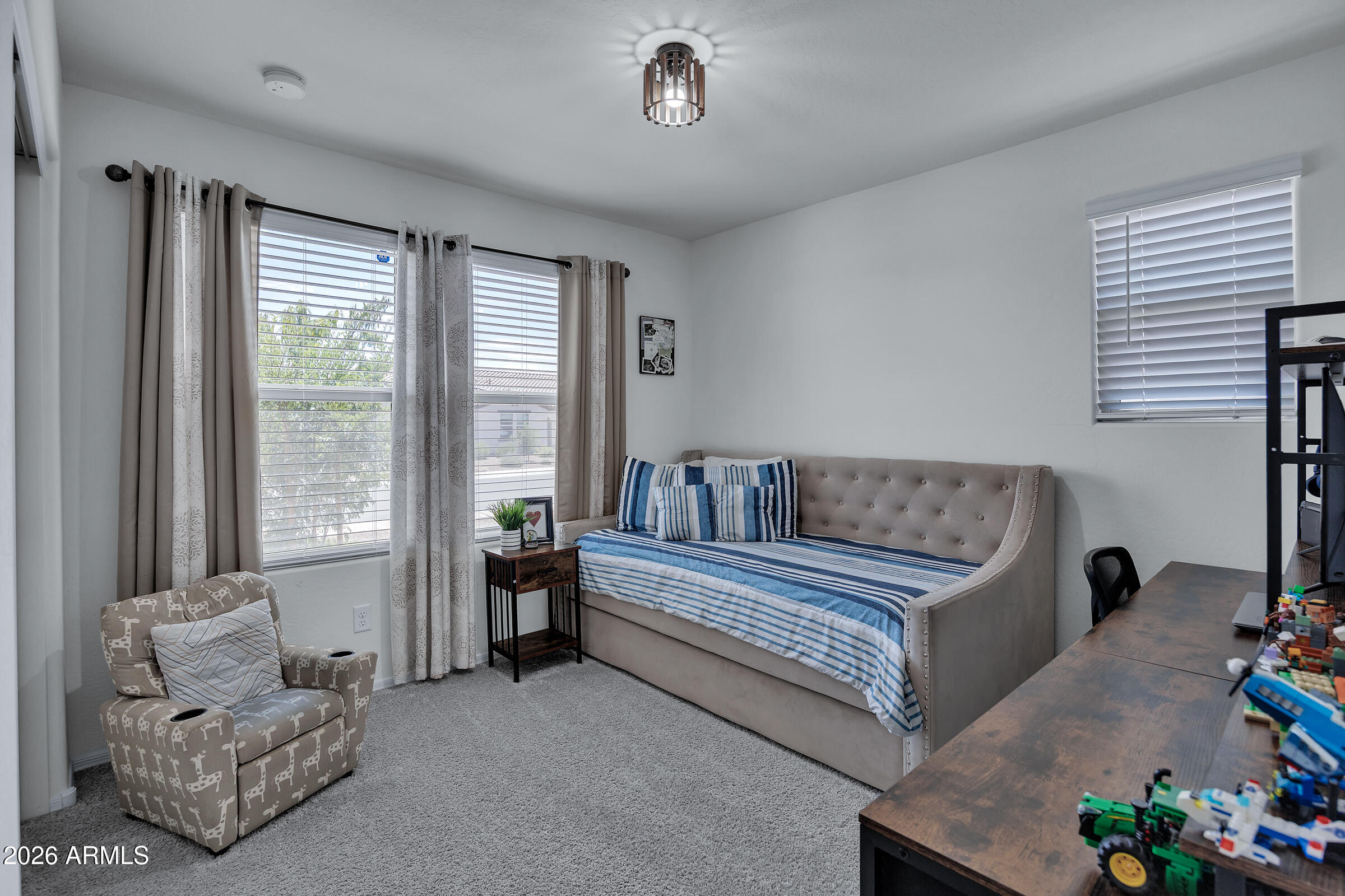 ARROYO VISTA UNIT 2 - Residential