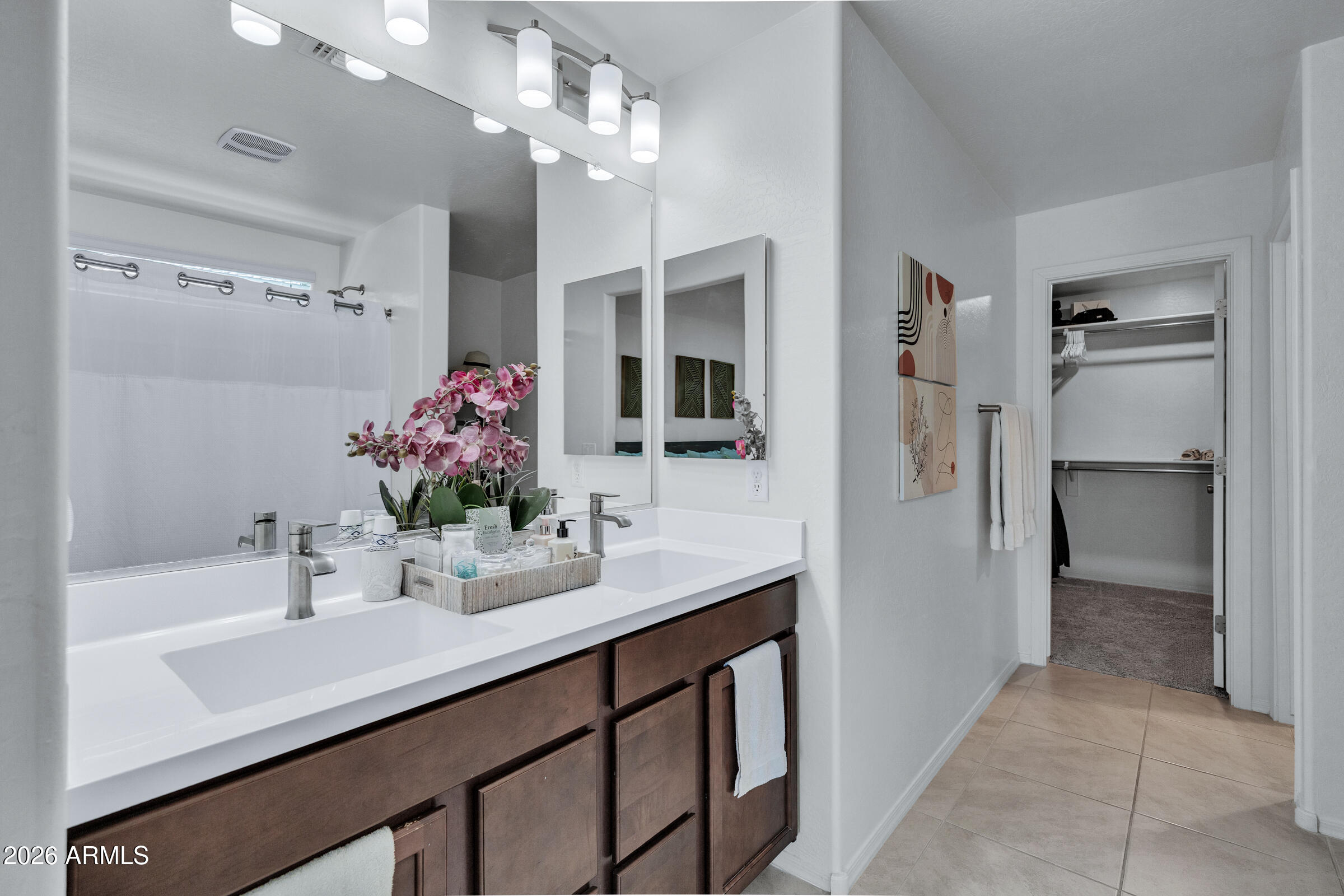 ARROYO VISTA UNIT 2 - Residential