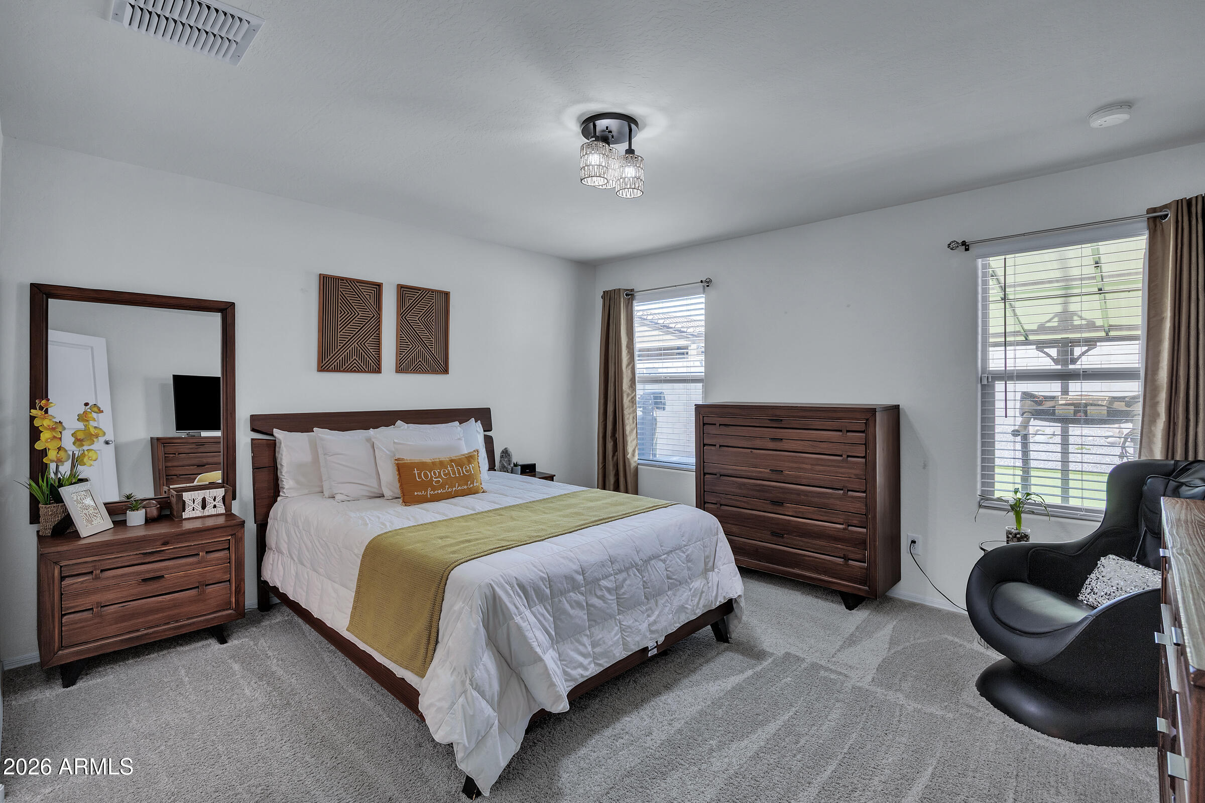 ARROYO VISTA UNIT 2 - Residential