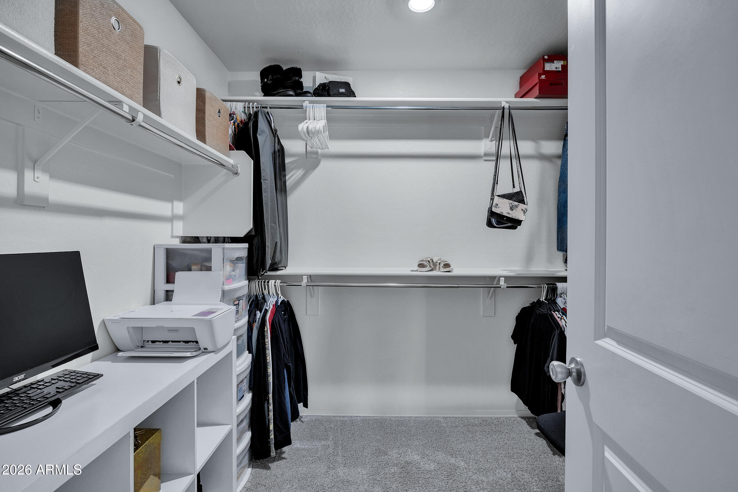 ARROYO VISTA UNIT 2 - Residential