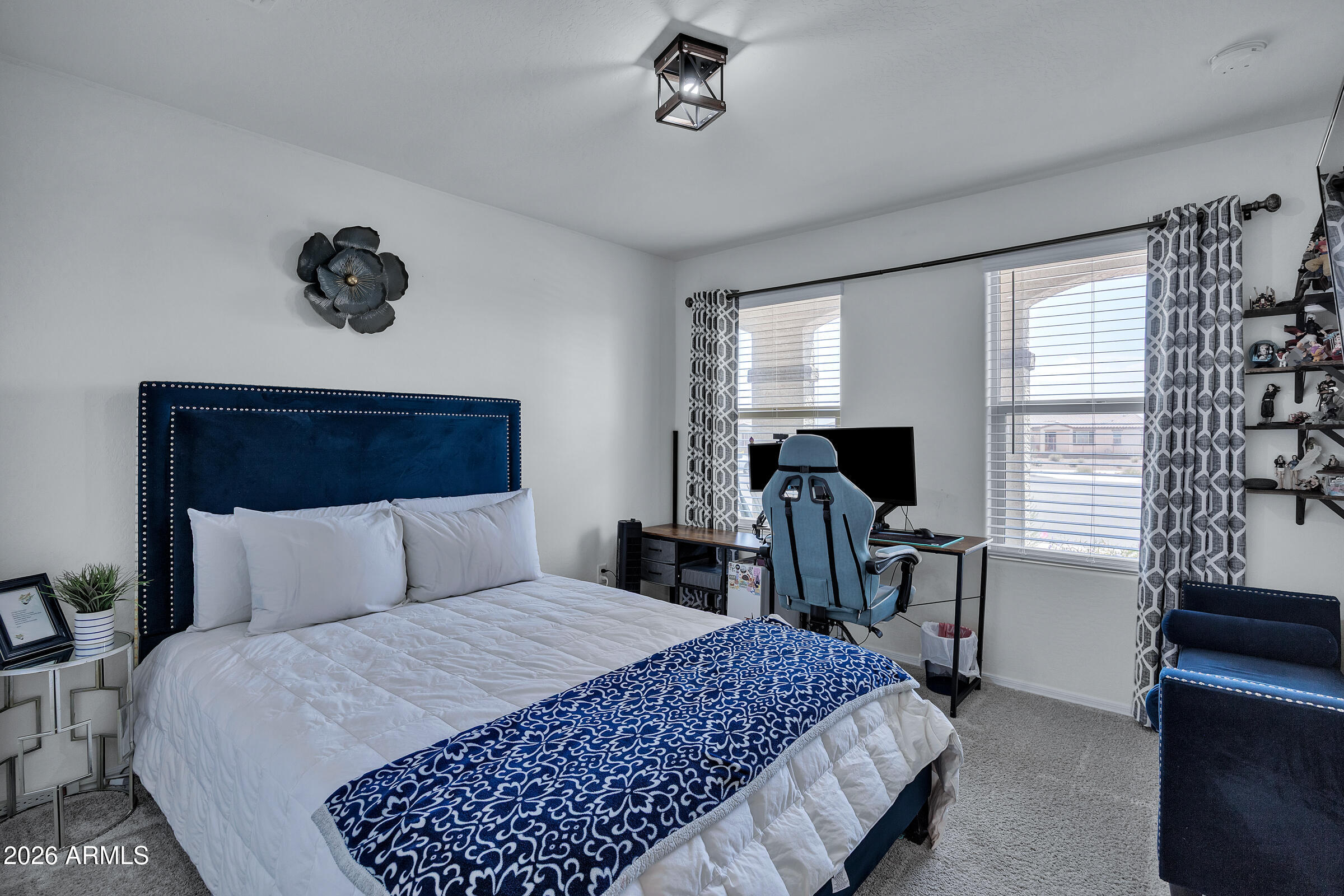 ARROYO VISTA UNIT 2 - Residential