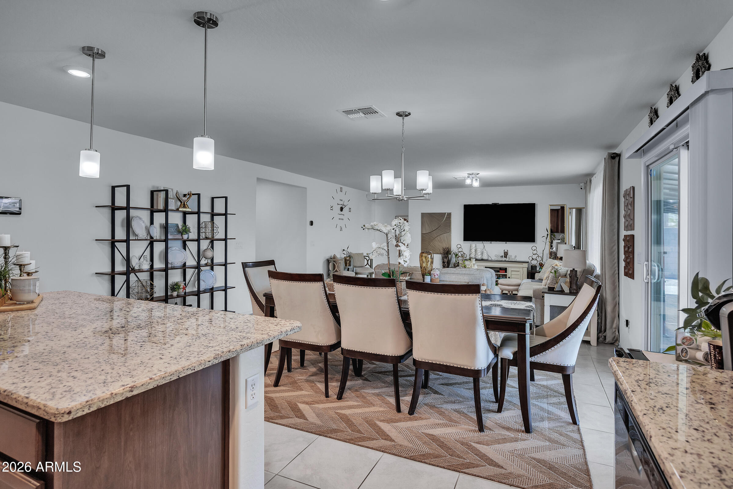 ARROYO VISTA UNIT 2 - Residential