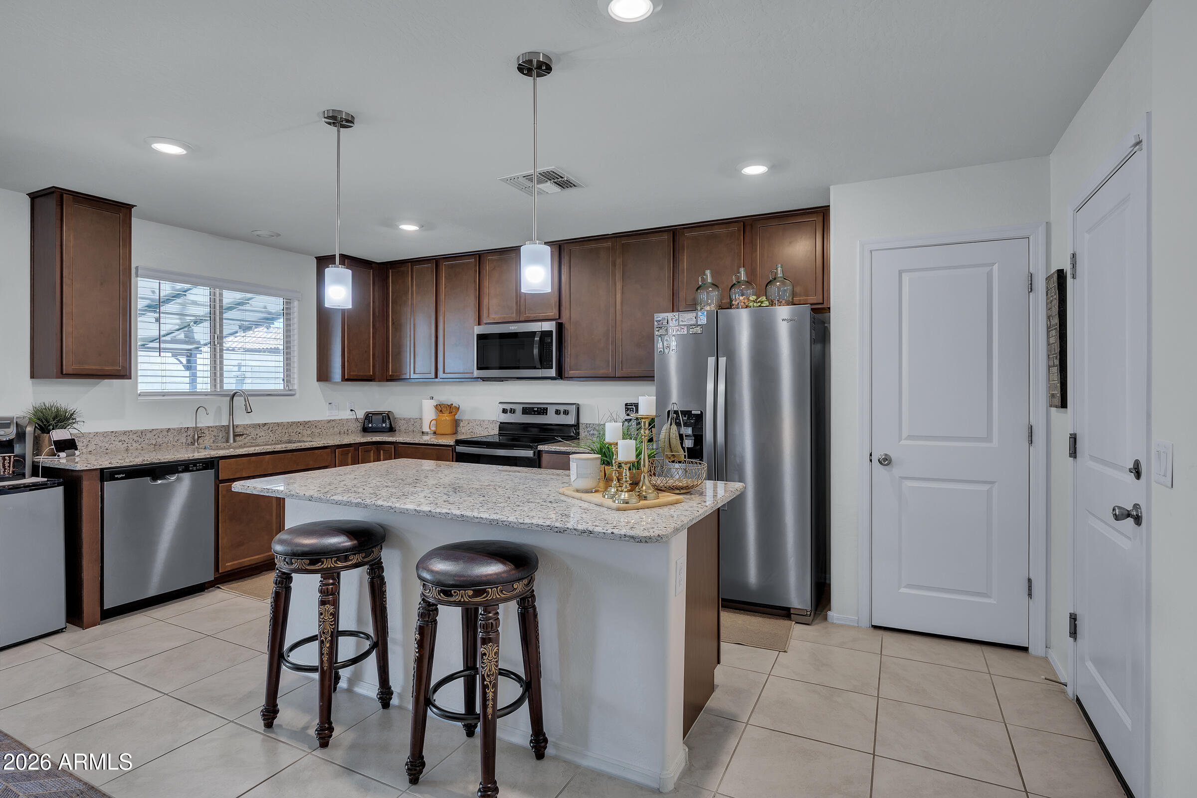 ARROYO VISTA UNIT 2 - Residential