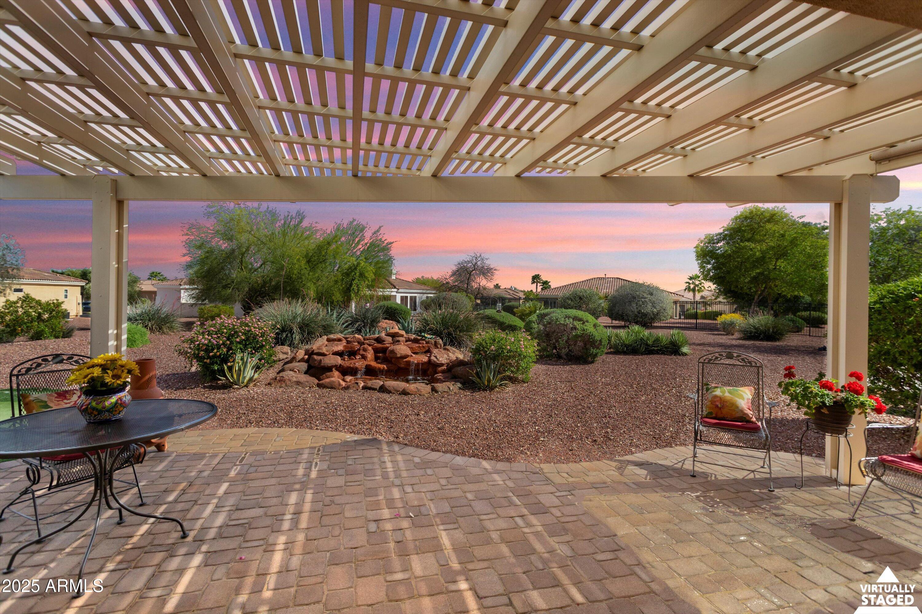 13841 W NOGALES Drive