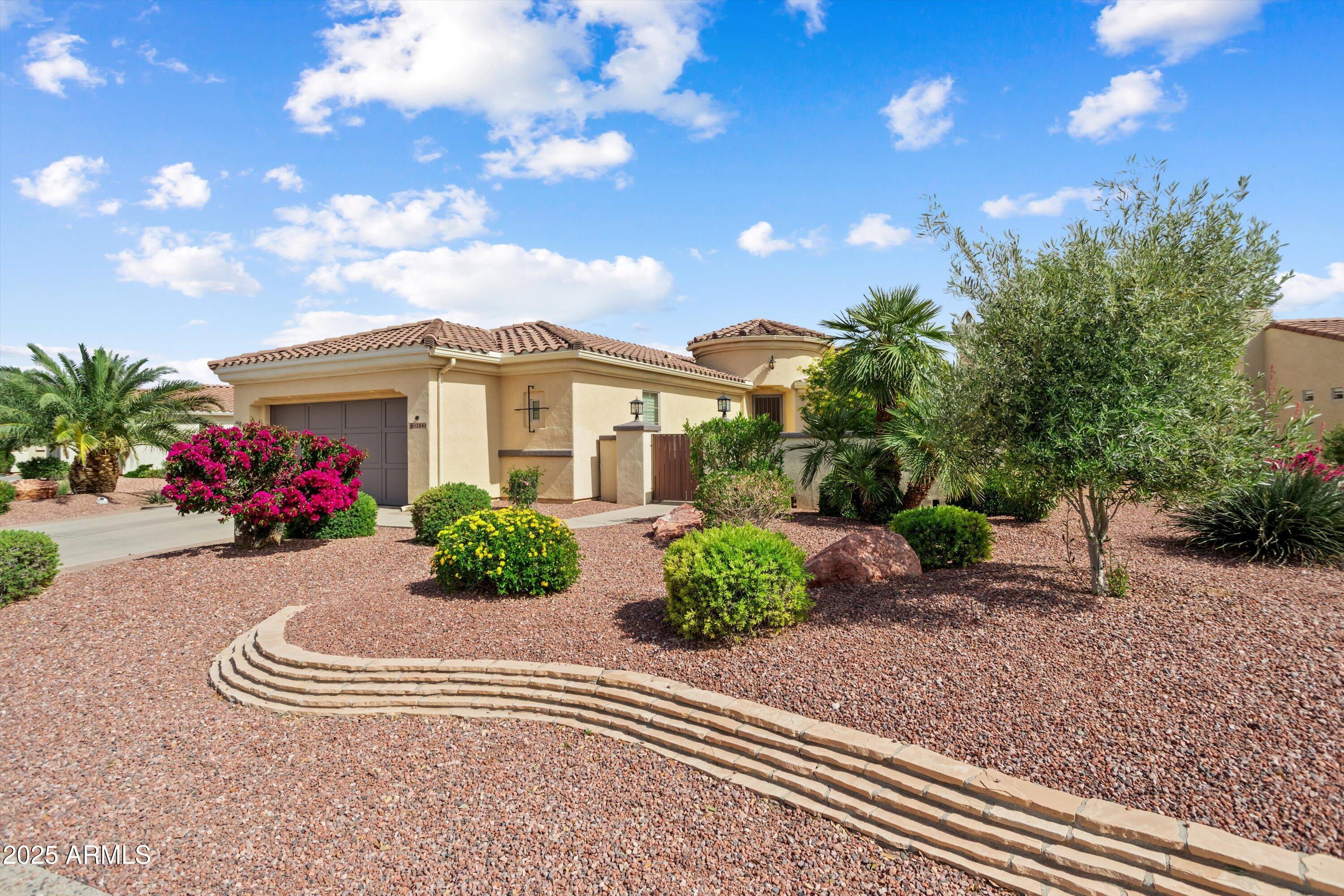 13841 W NOGALES Drive