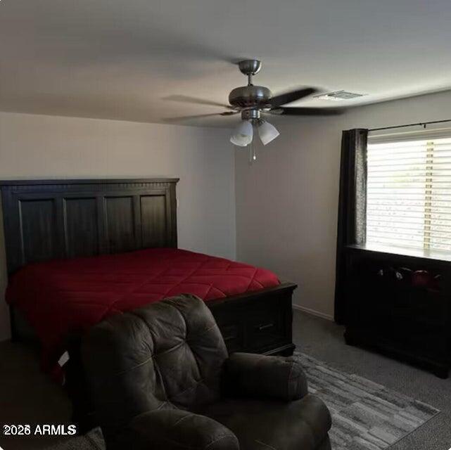 11644 W REDFIELD Road