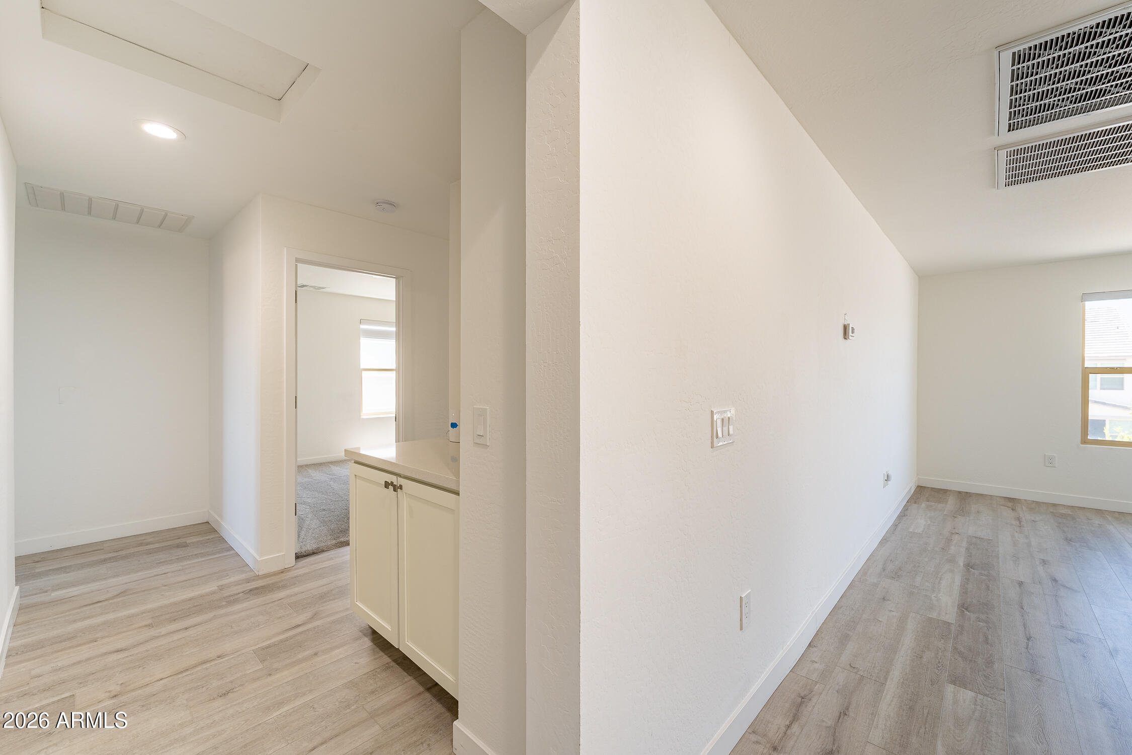 WINDSOR COURT A PLANNED RESIDENTIAL DEVELOPMENT - Residential