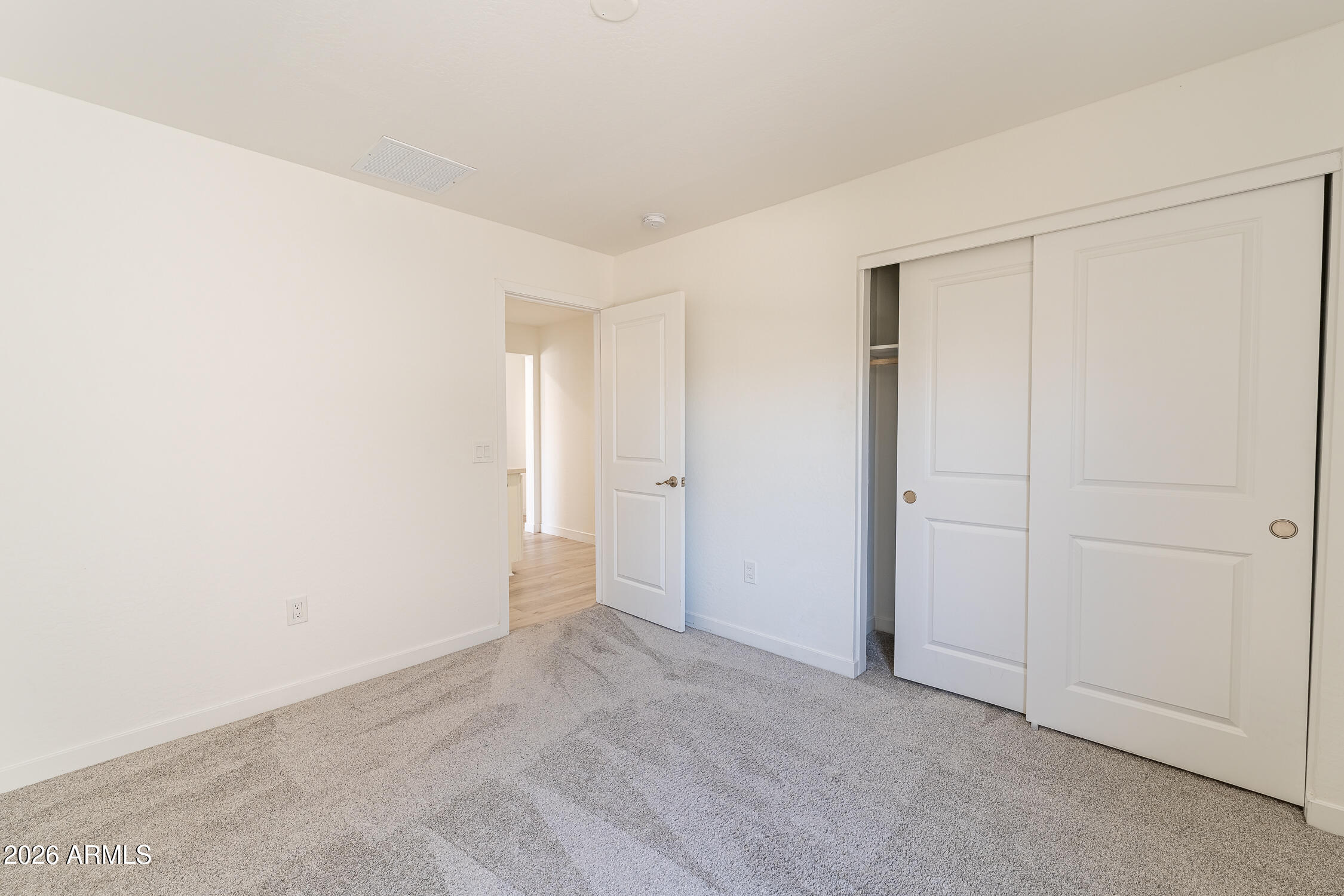 WINDSOR COURT A PLANNED RESIDENTIAL DEVELOPMENT - Residential