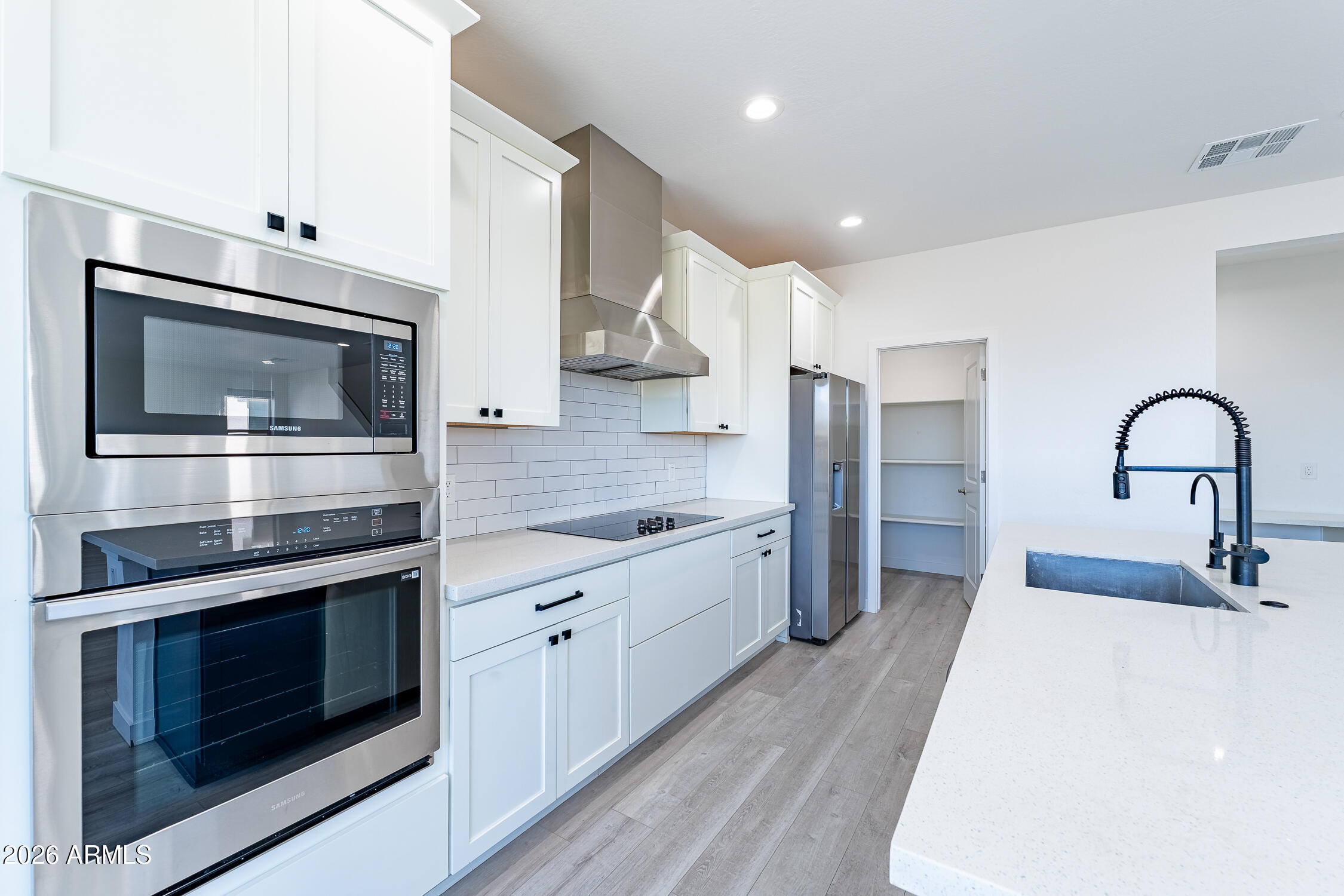 WINDSOR COURT A PLANNED RESIDENTIAL DEVELOPMENT - Residential