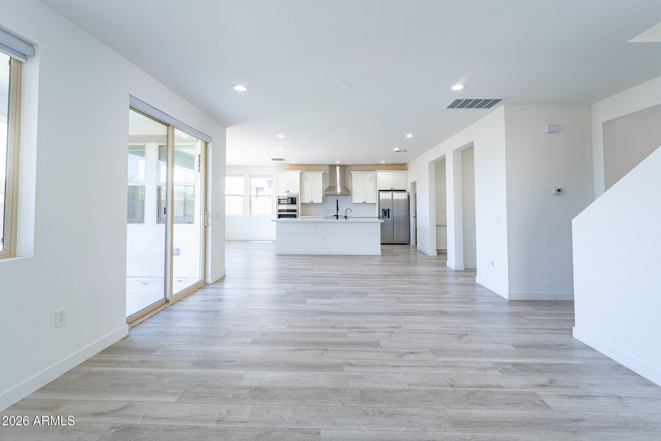 WINDSOR COURT A PLANNED RESIDENTIAL DEVELOPMENT - Residential