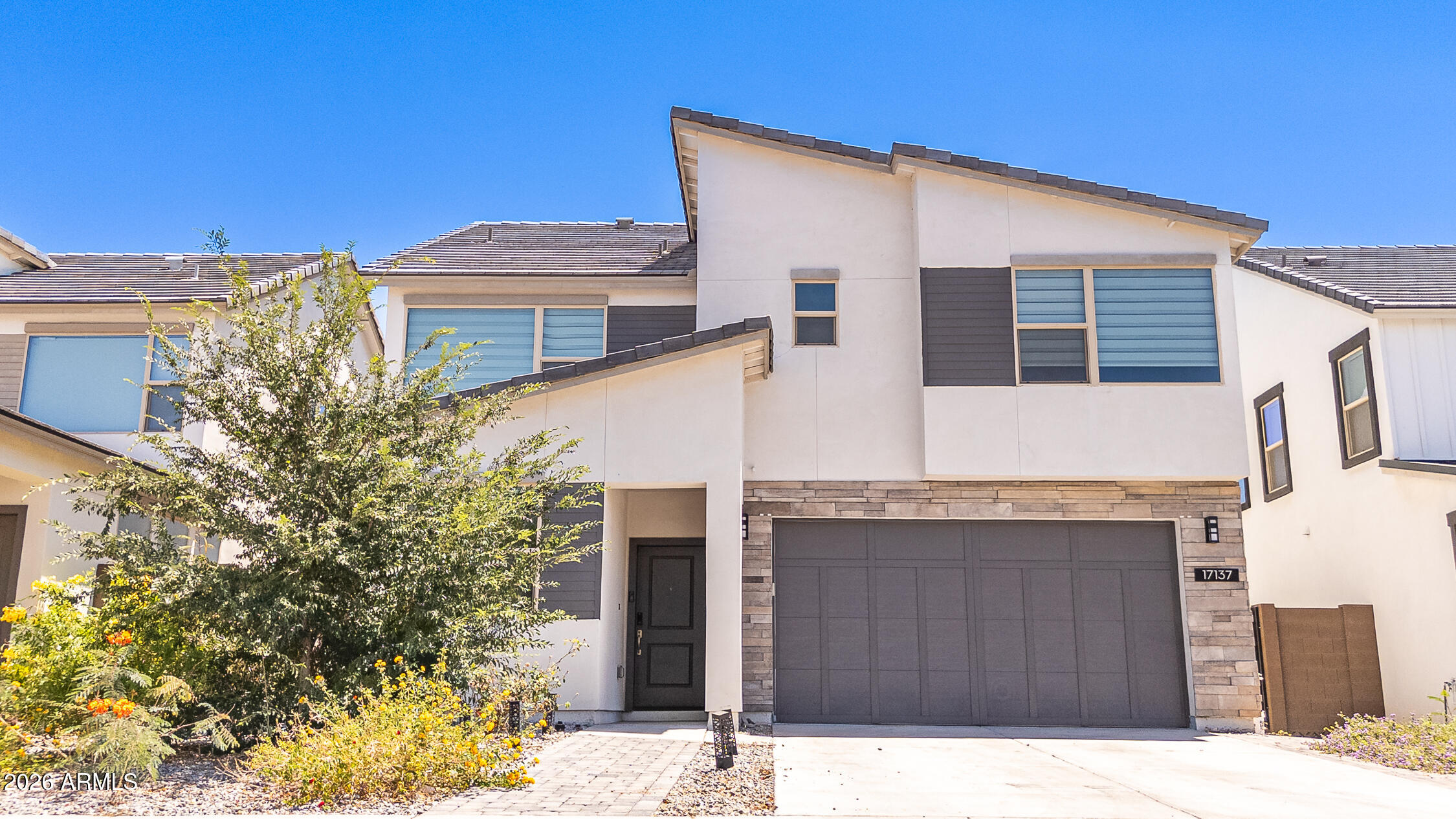 17137 N 61ST Drive