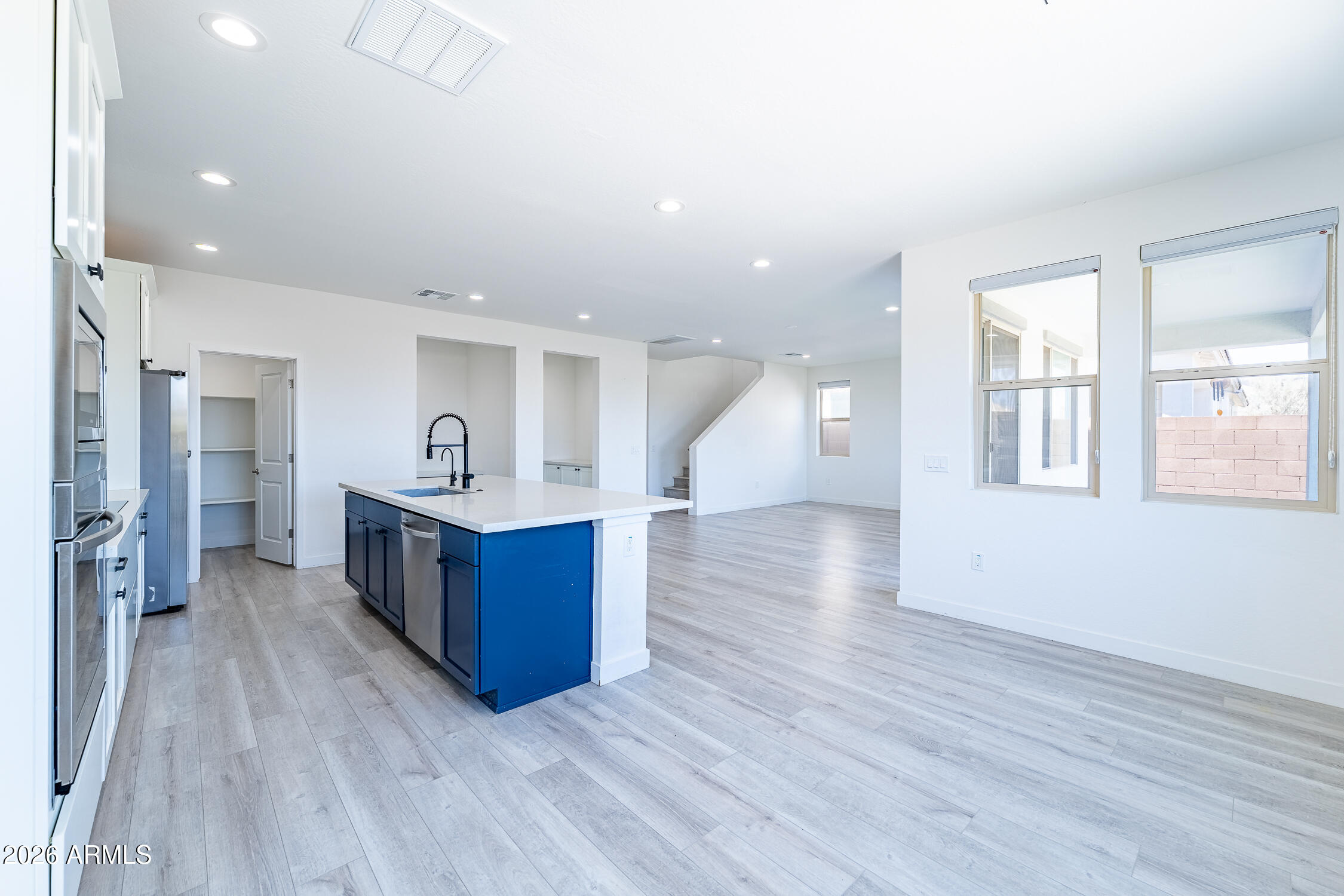 WINDSOR COURT A PLANNED RESIDENTIAL DEVELOPMENT - Residential